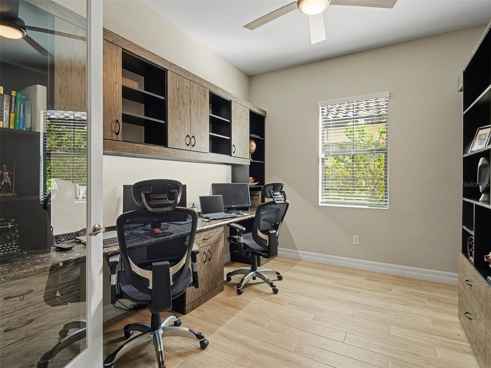 Image 13 of 36 For 7032 Highgate Lane