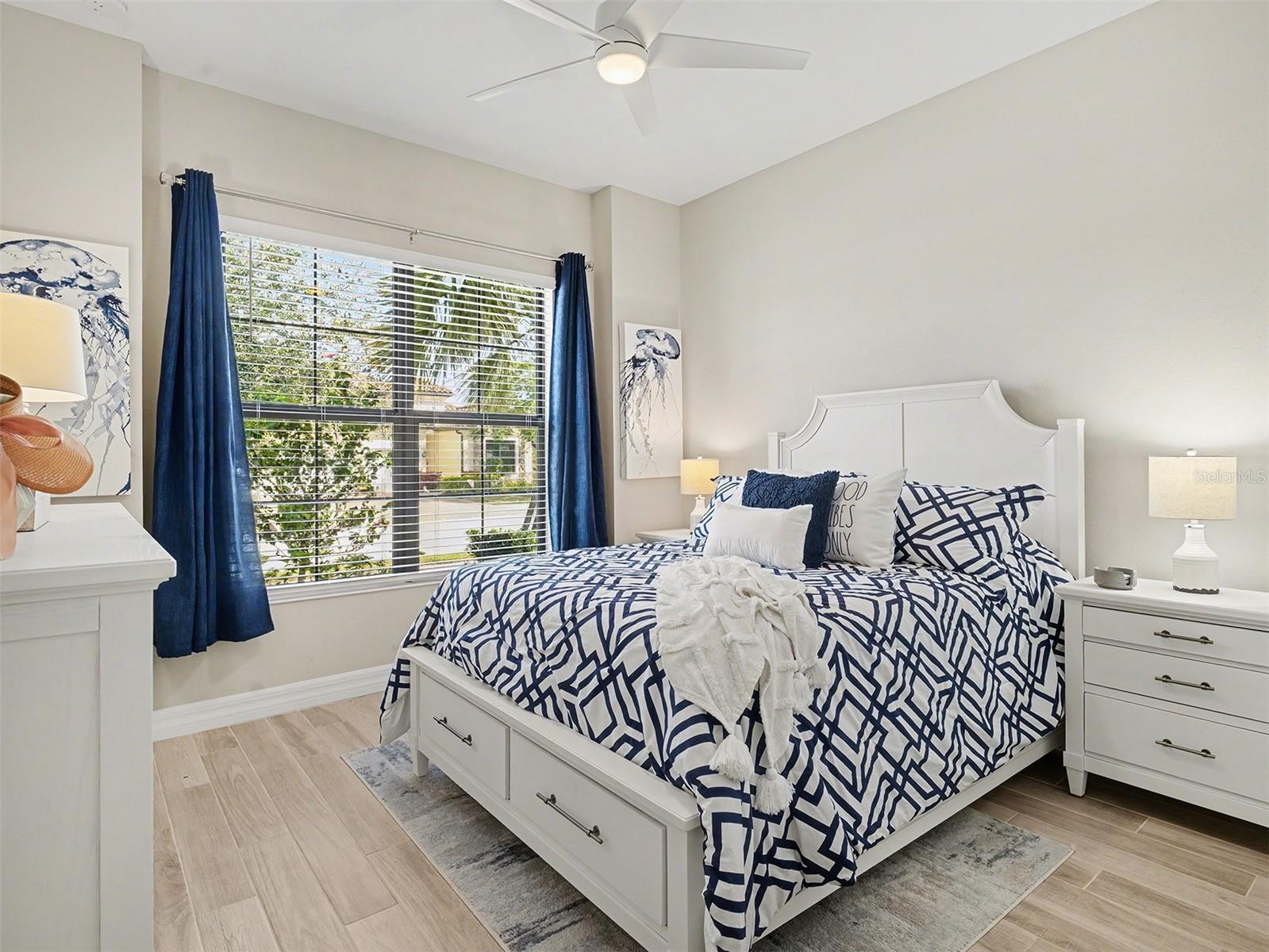 Image 16 of 36 For 7032 Highgate Lane