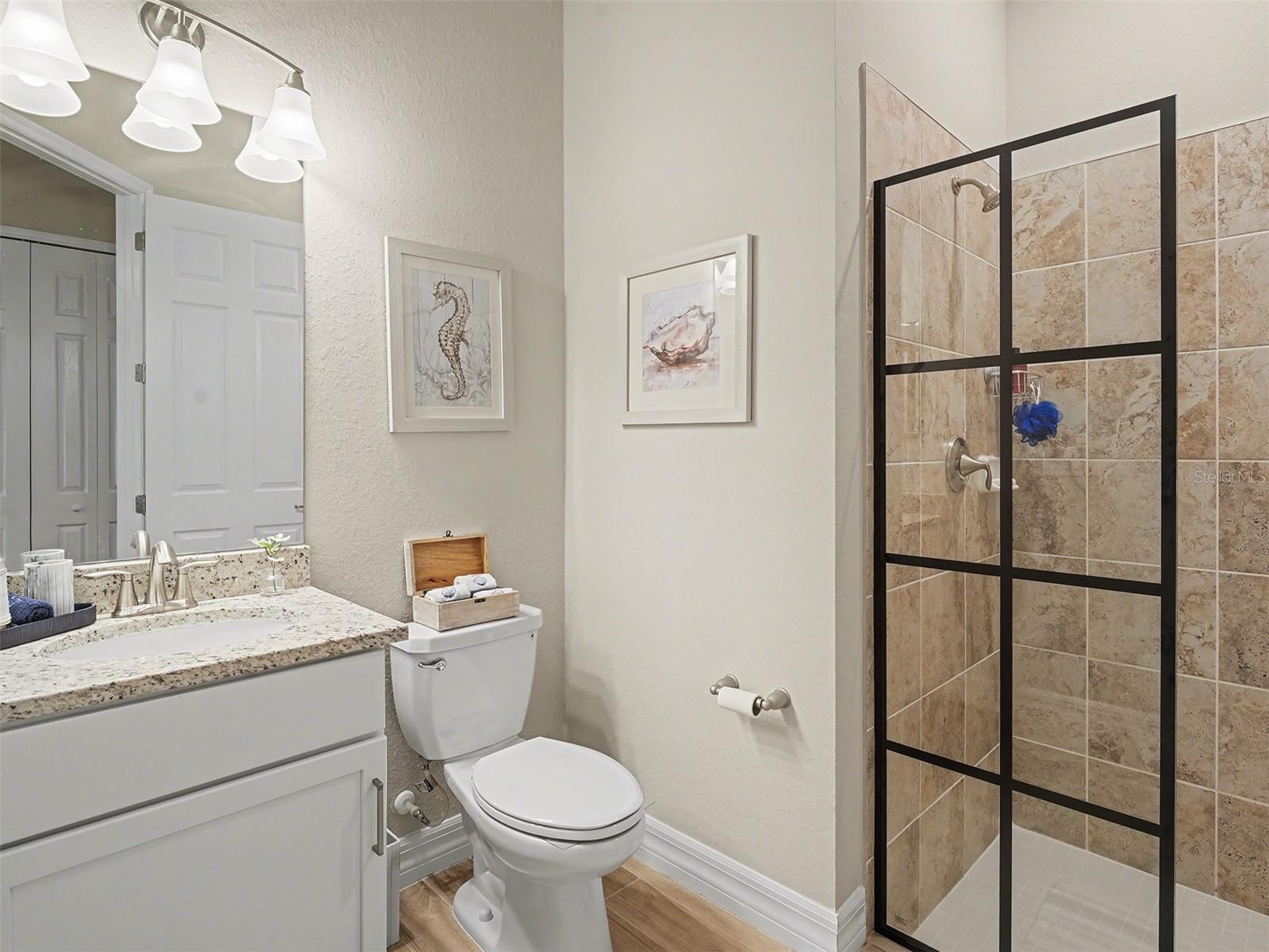 Image 22 of 36 For 7032 Highgate Lane