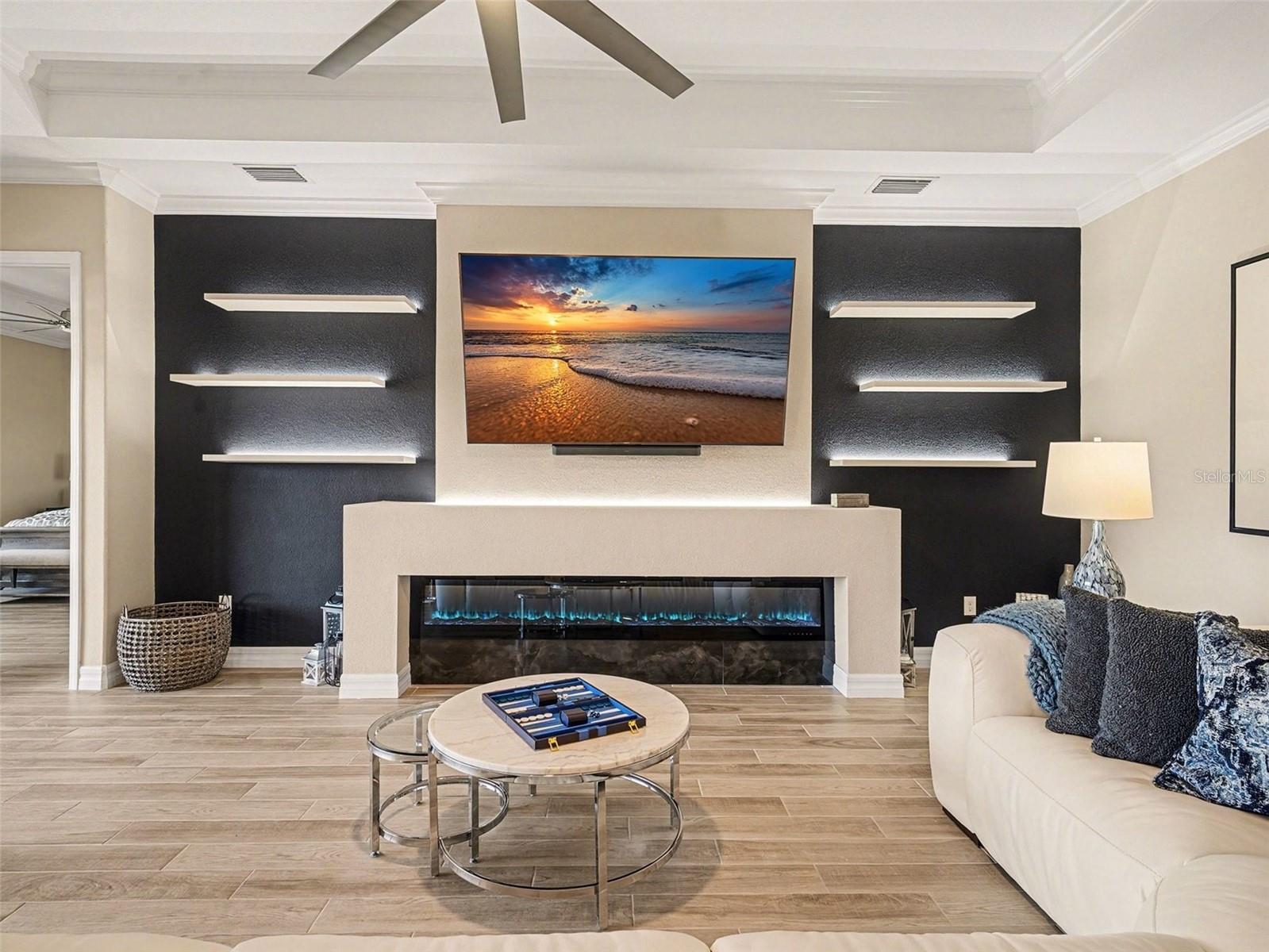 Image 24 of 36 For 7032 Highgate Lane