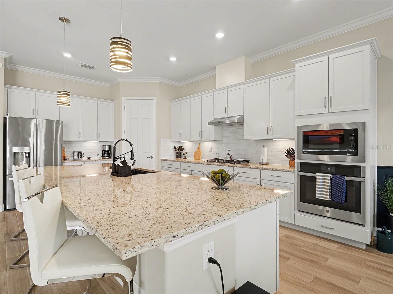 Image 28 of 36 For 7032 Highgate Lane