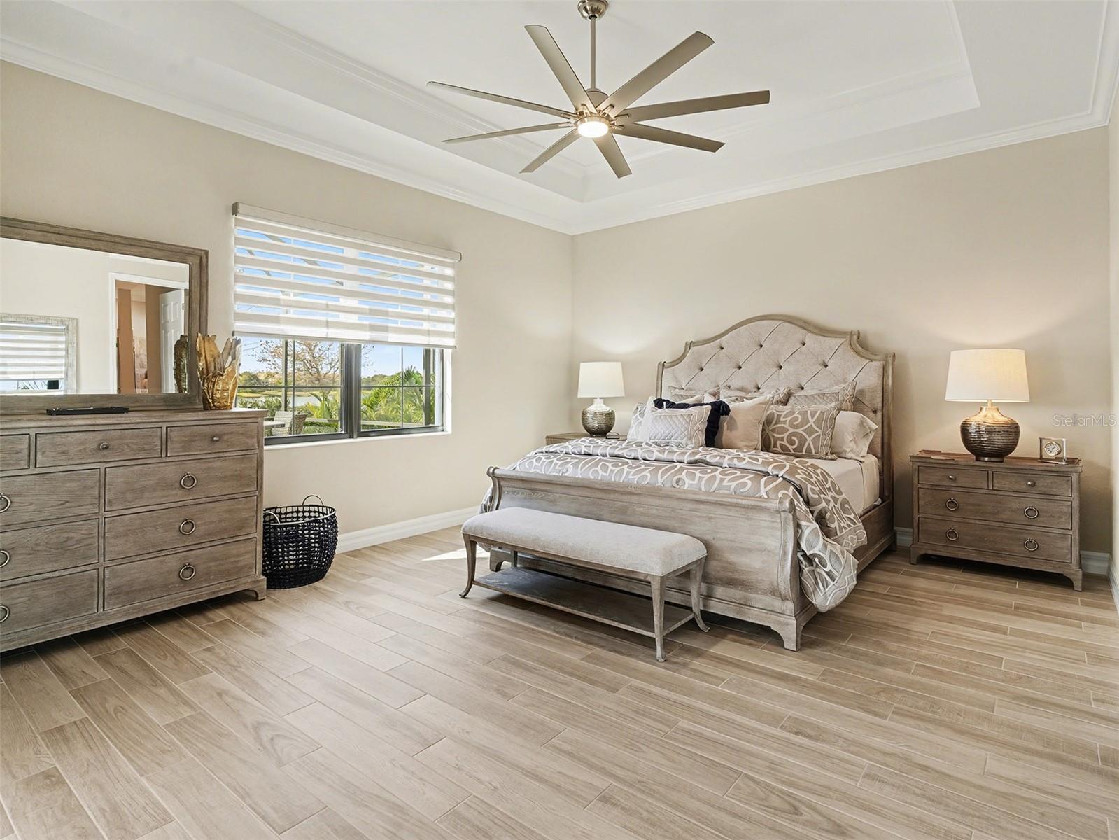 Image 30 of 36 For 7032 Highgate Lane