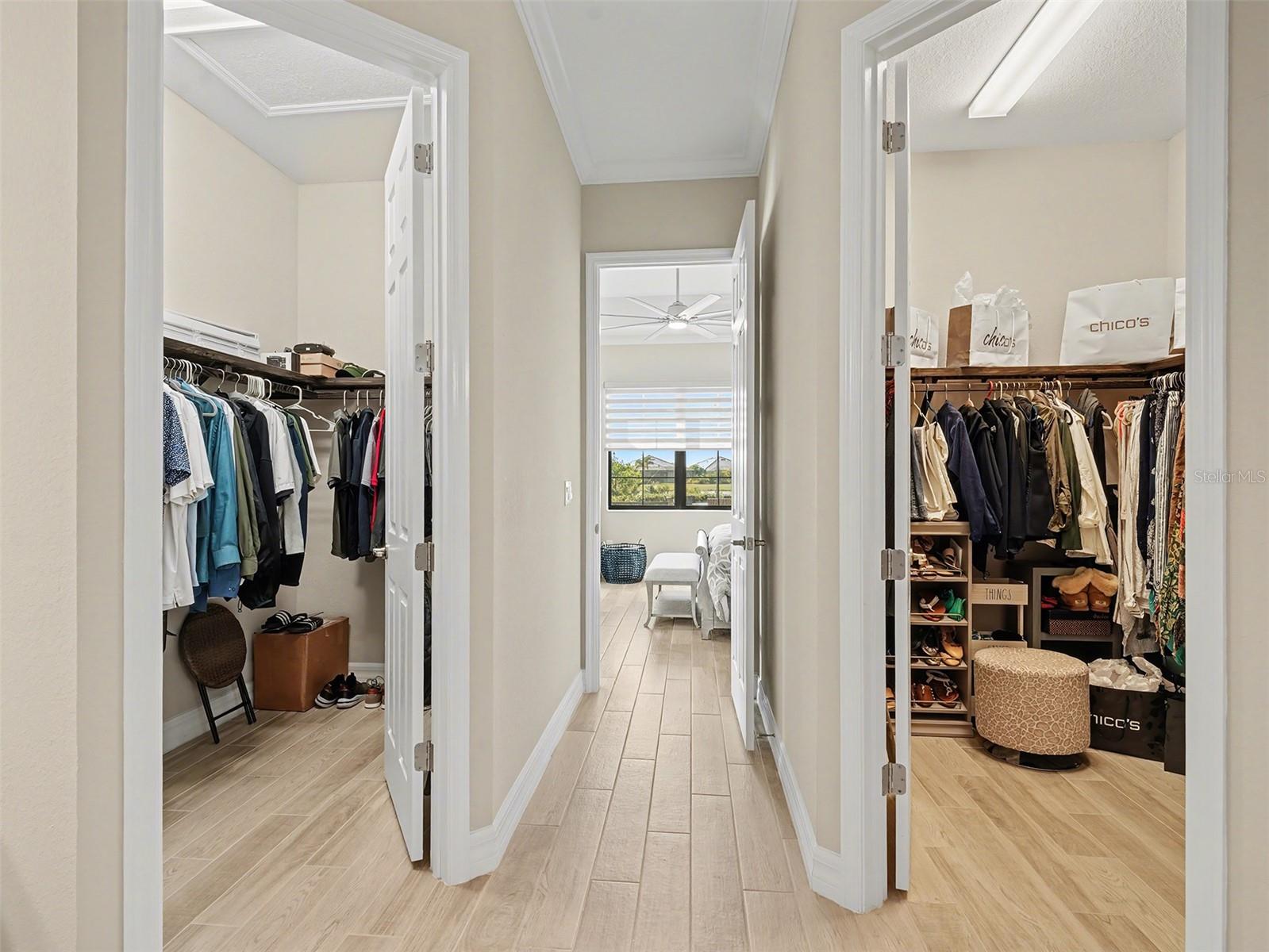 Image 32 of 36 For 7032 Highgate Lane