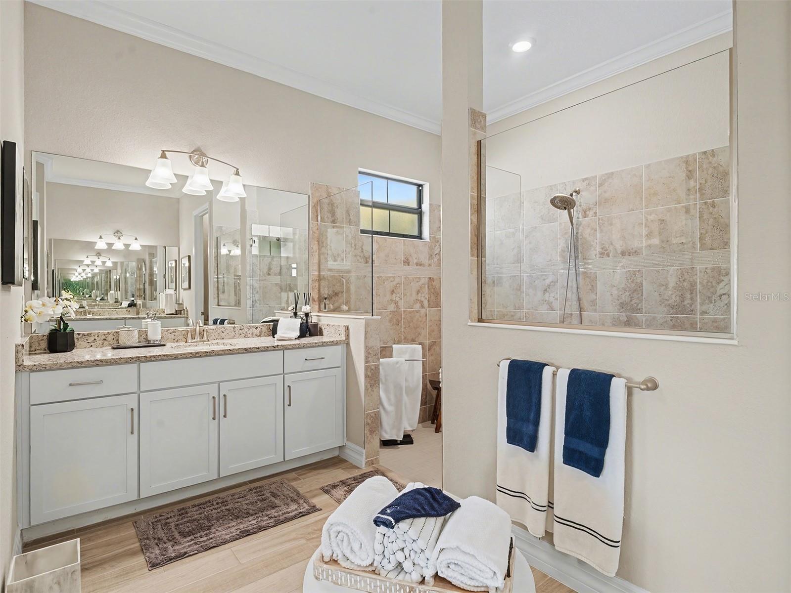 Image 33 of 36 For 7032 Highgate Lane