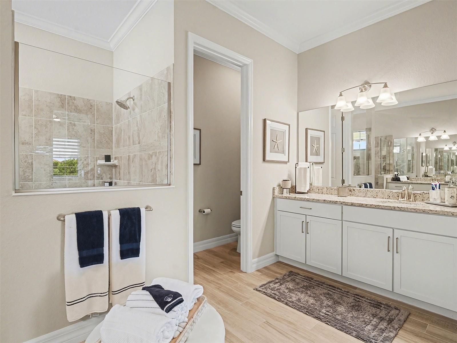 Image 34 of 36 For 7032 Highgate Lane