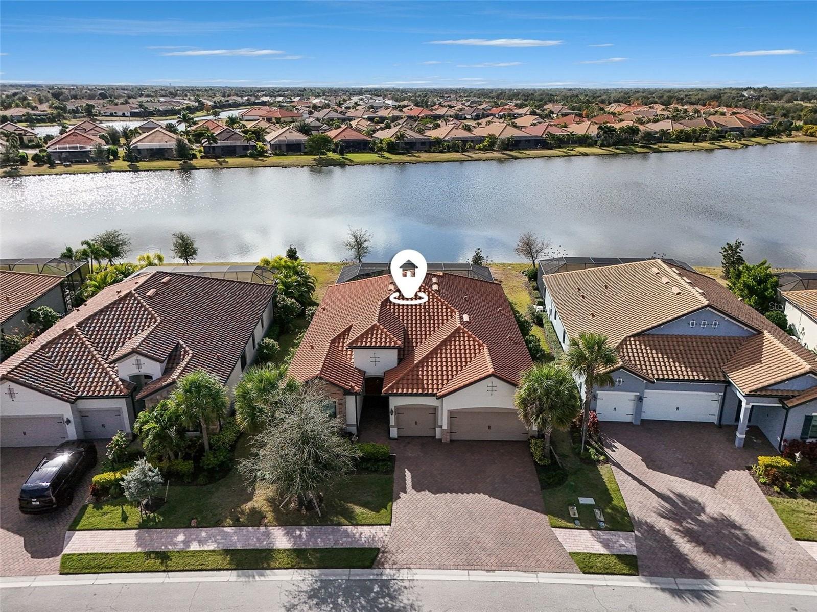 Image 4 of 36 For 7032 Highgate Lane