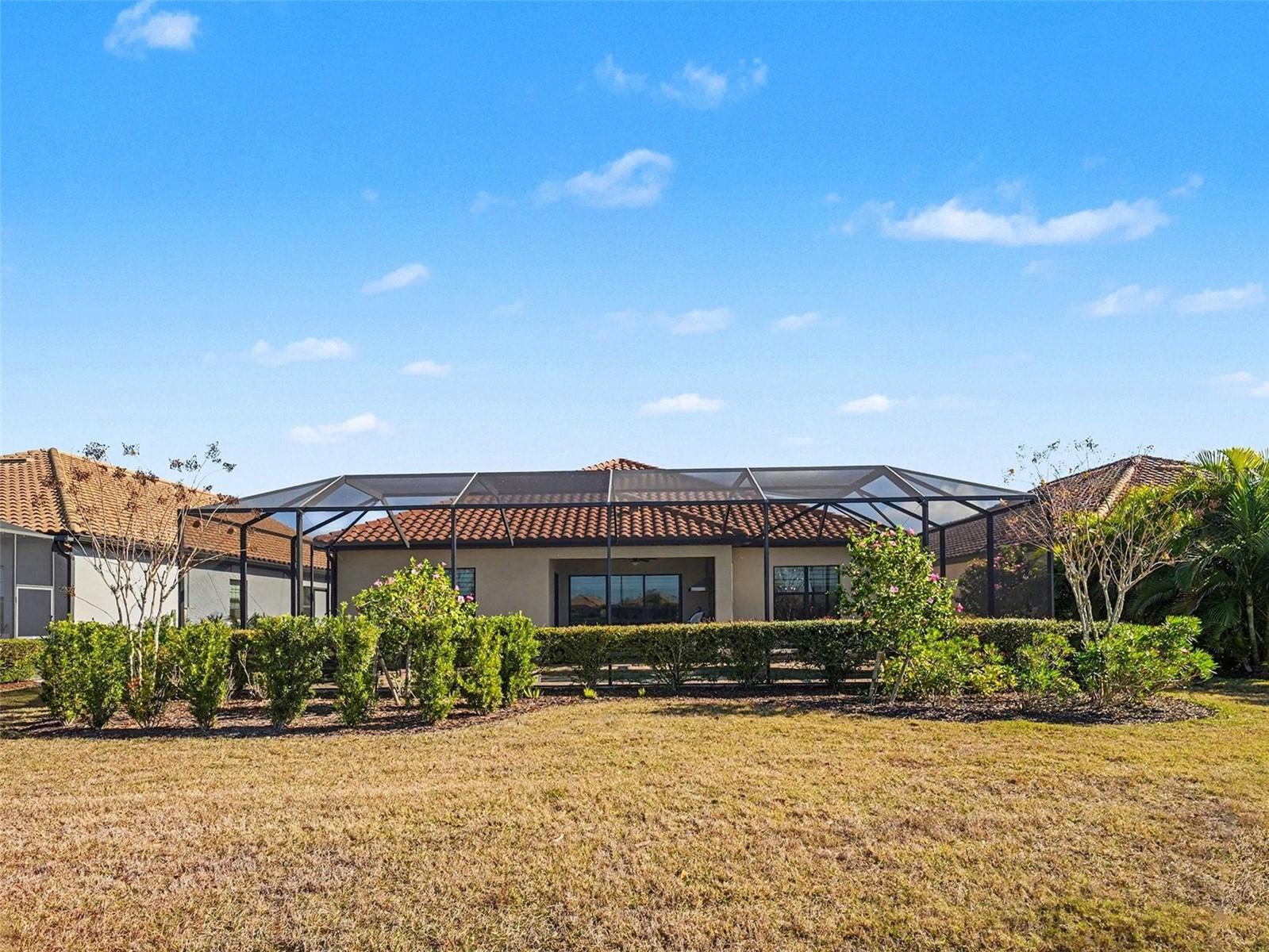 Image 5 of 36 For 7032 Highgate Lane