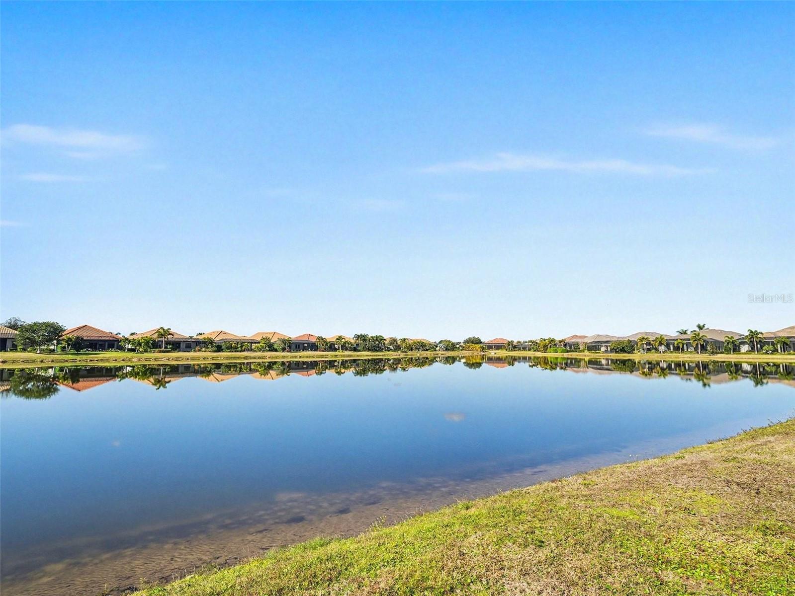 Image 6 of 36 For 7032 Highgate Lane