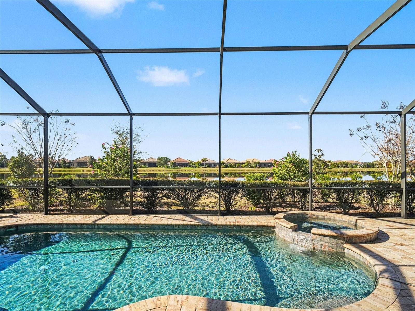 Image 9 of 36 For 7032 Highgate Lane