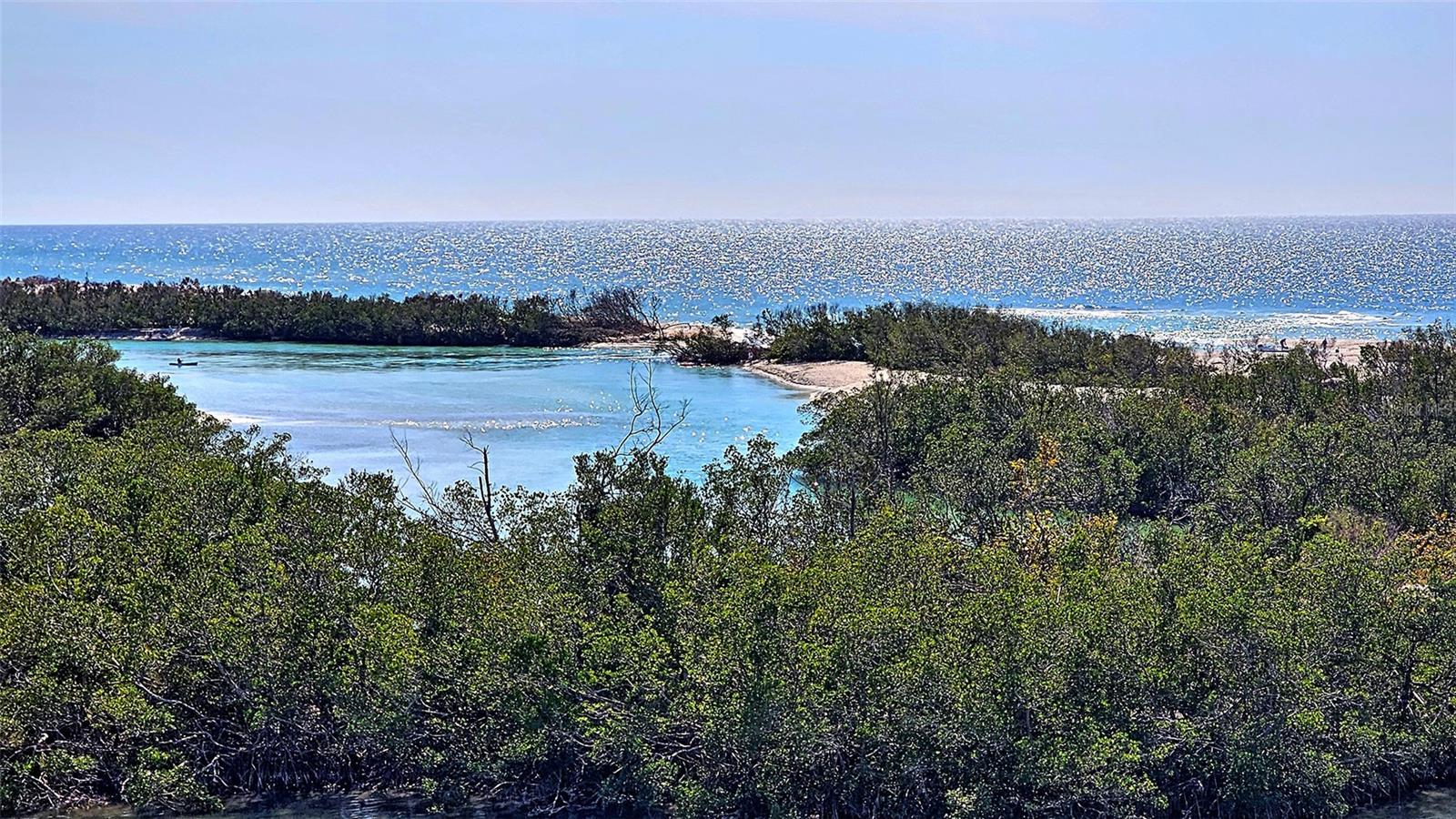 Image 14 of 51 For 9397 Midnight Pass Road 603