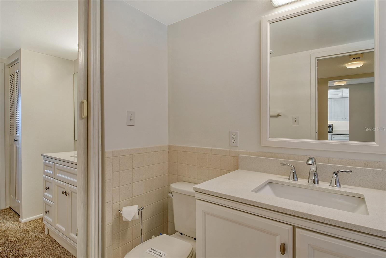 Image 28 of 51 For 9397 Midnight Pass Road 603