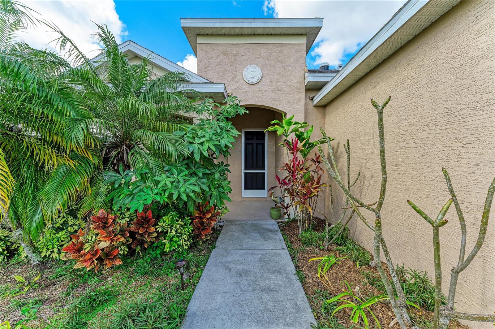 Image 10 of 61 For 2419 129th Avenue E