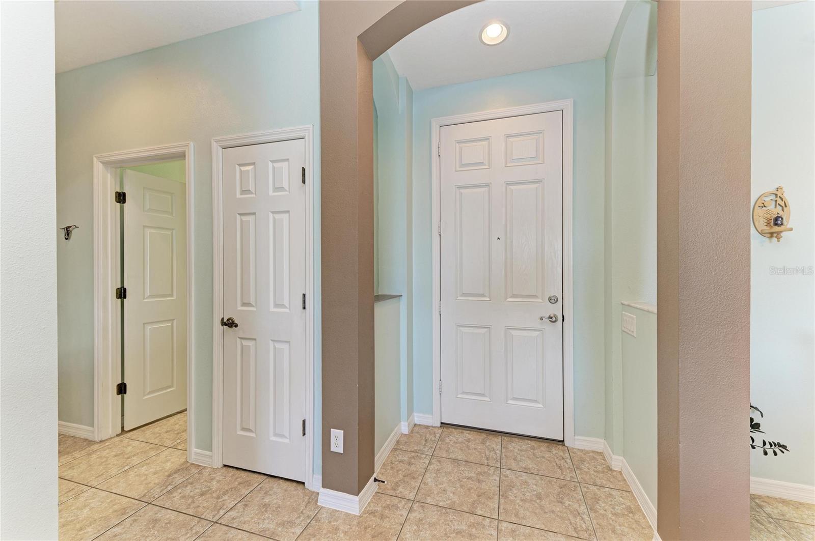 Image 12 of 61 For 2419 129th Avenue E