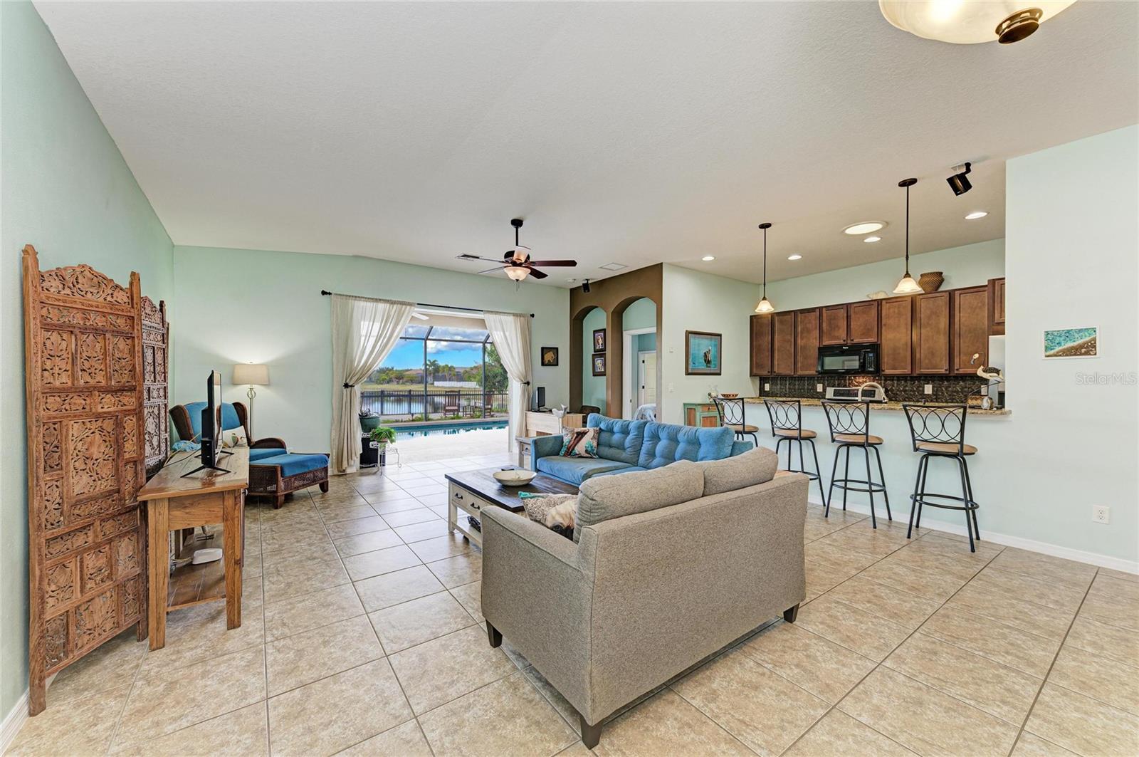 Image 13 of 61 For 2419 129th Avenue E