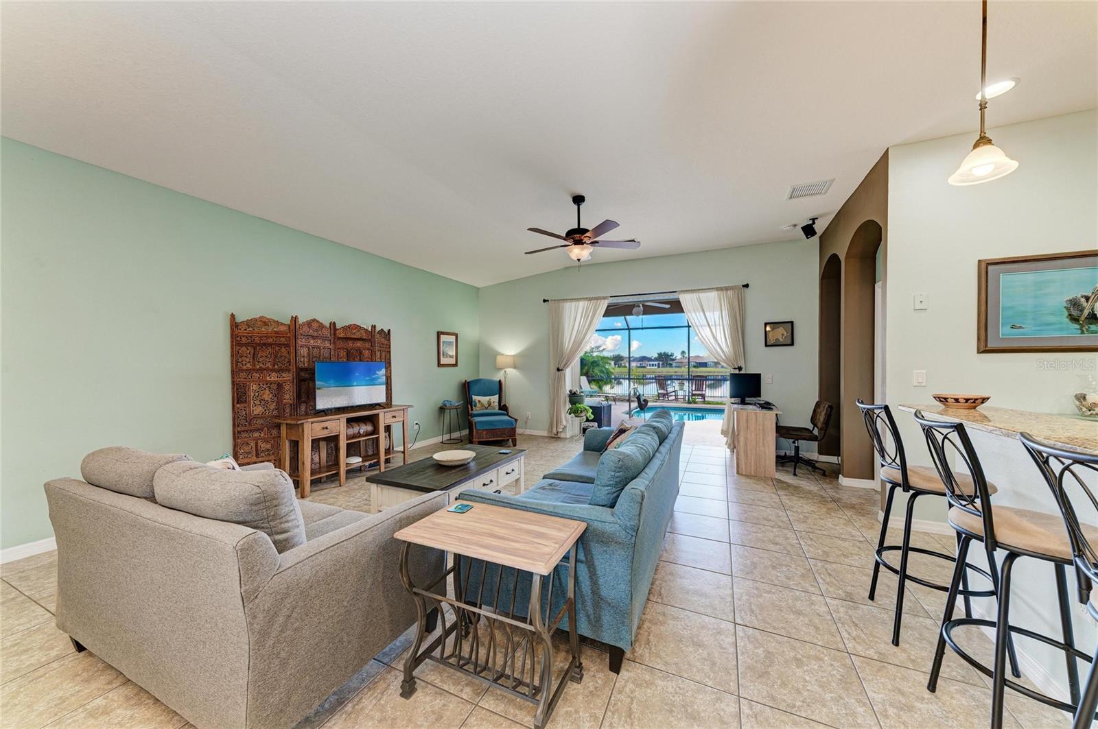 Image 14 of 61 For 2419 129th Avenue E