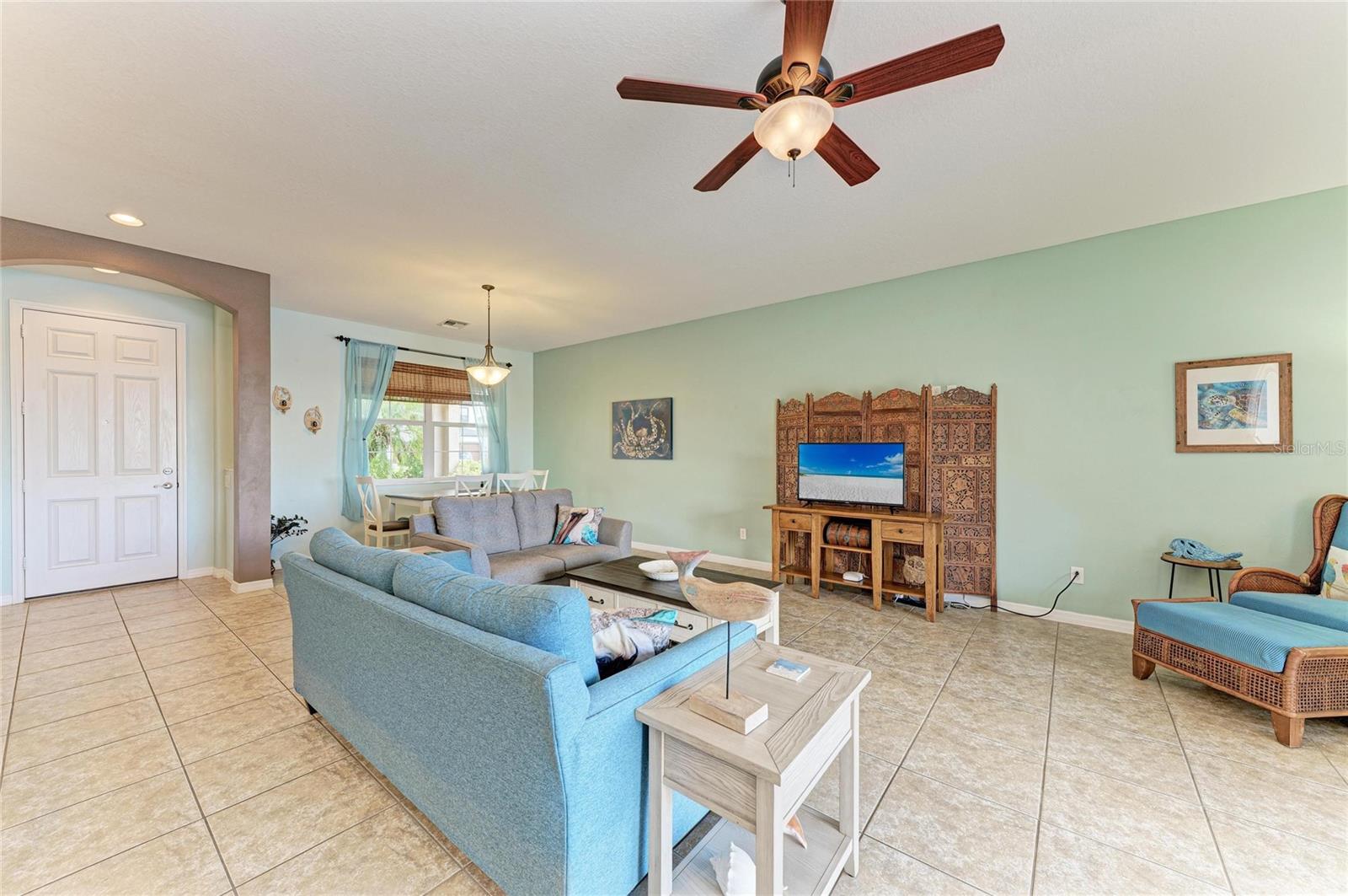 Image 15 of 61 For 2419 129th Avenue E