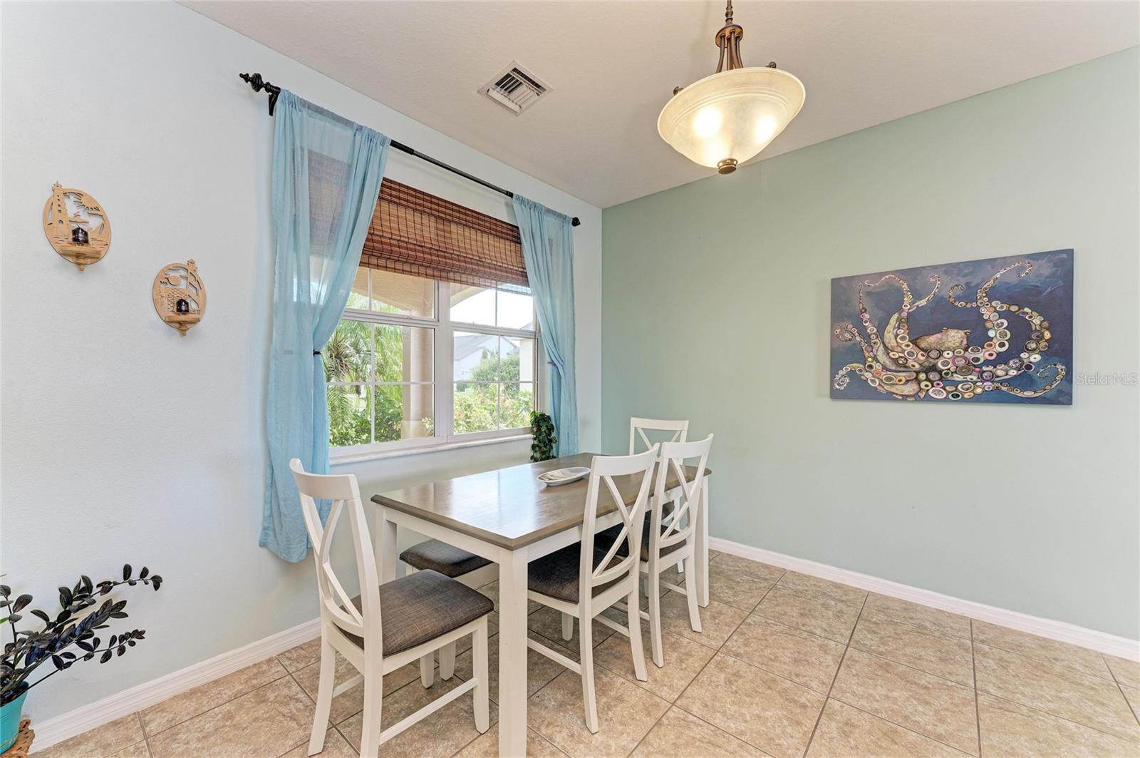 Image 17 of 61 For 2419 129th Avenue E