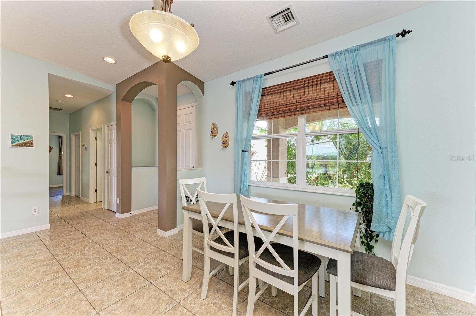 Image 18 of 61 For 2419 129th Avenue E