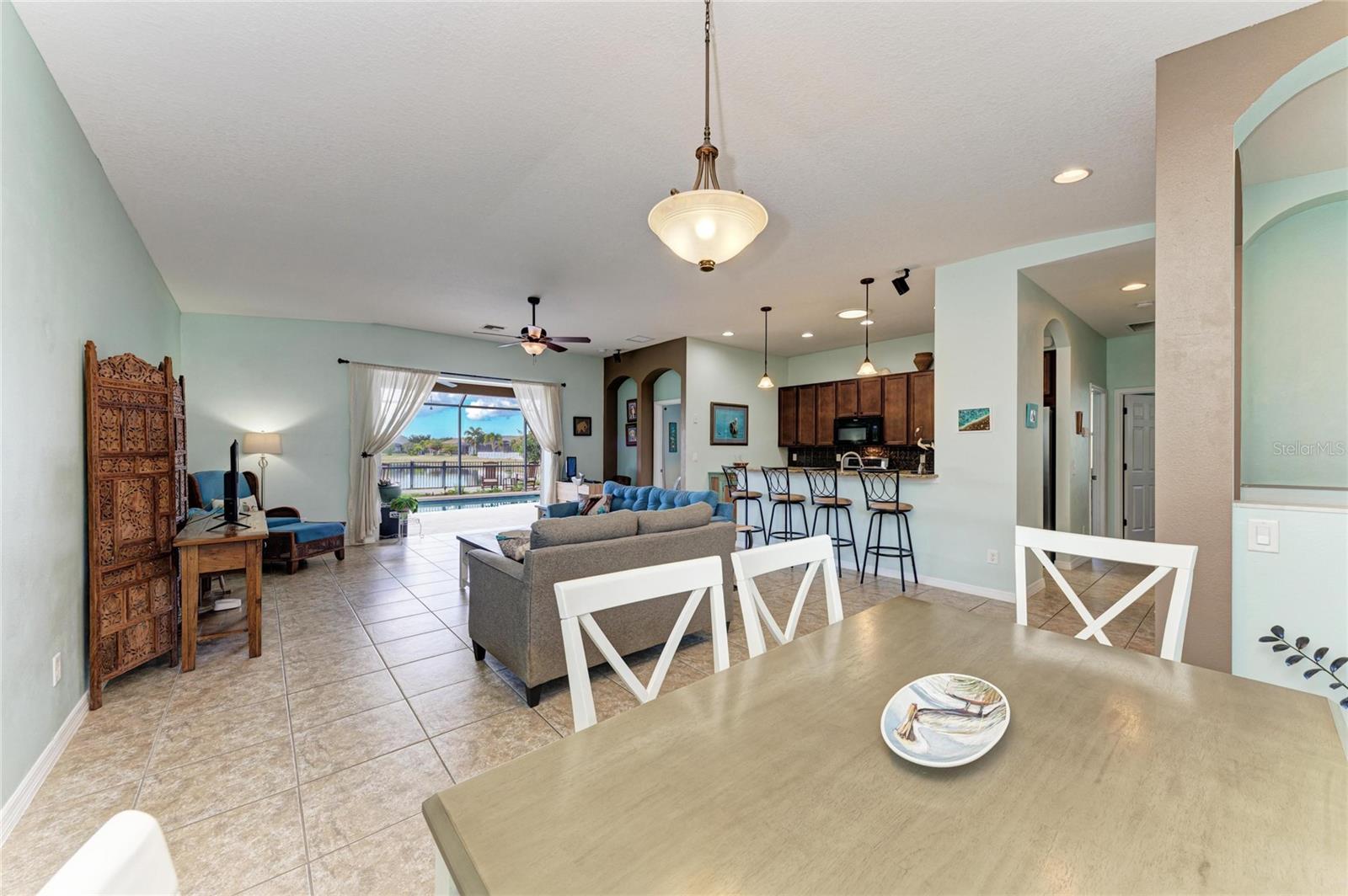 Image 19 of 61 For 2419 129th Avenue E