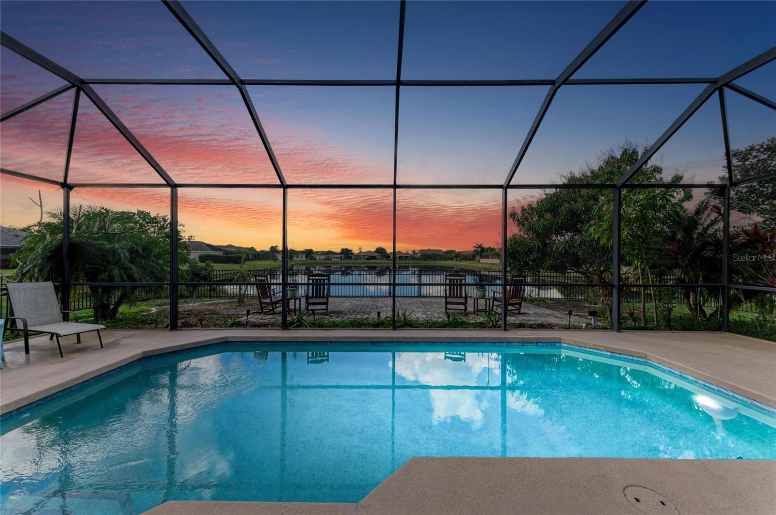 Image 2 of 61 For 2419 129th Avenue E