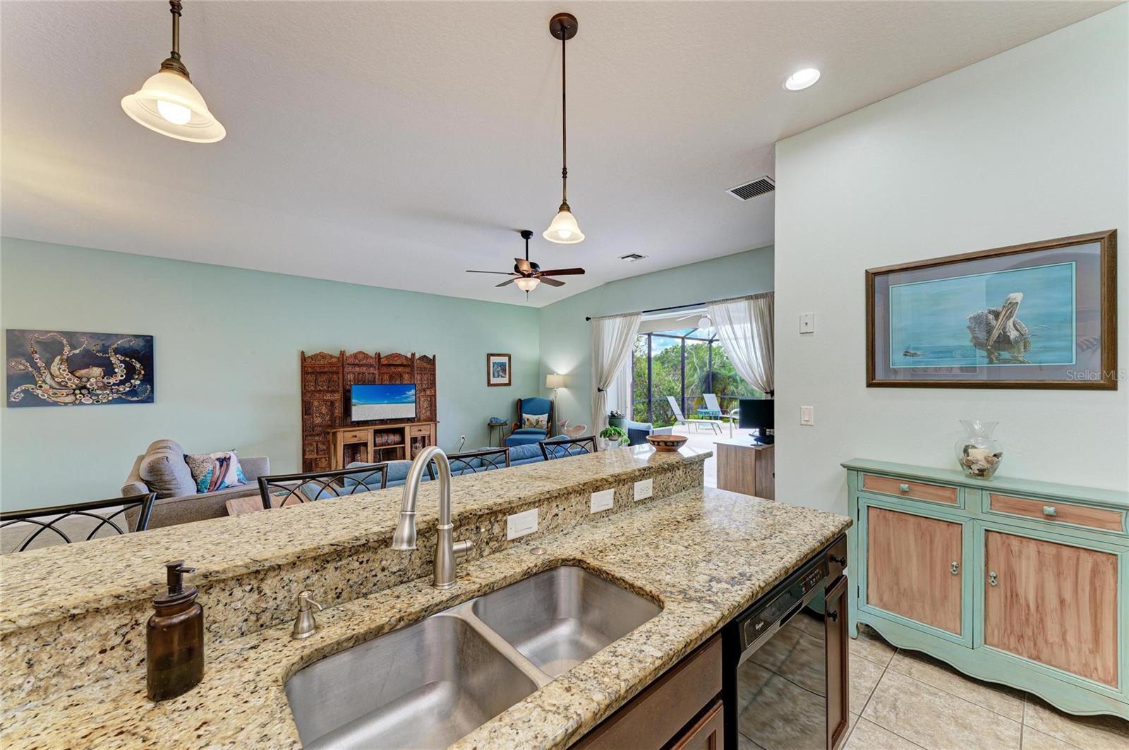 Image 24 of 61 For 2419 129th Avenue E