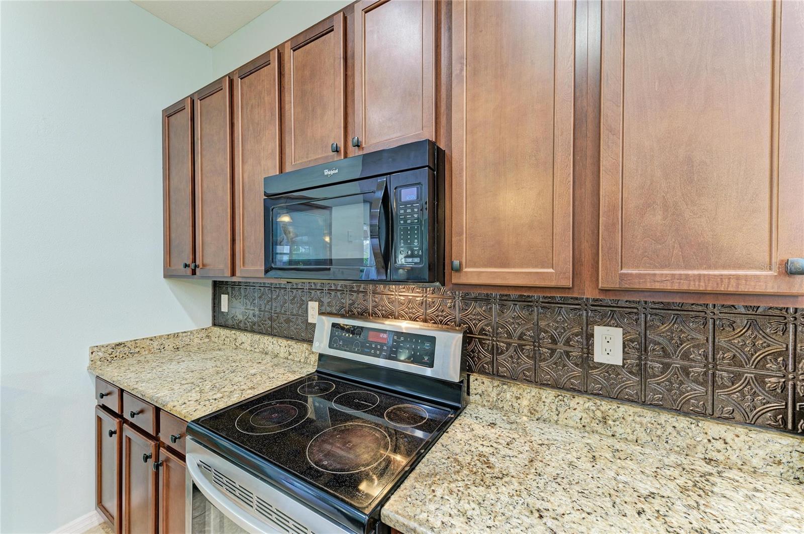 Image 25 of 61 For 2419 129th Avenue E