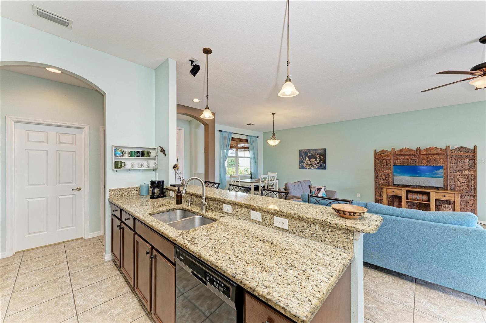 Image 26 of 61 For 2419 129th Avenue E