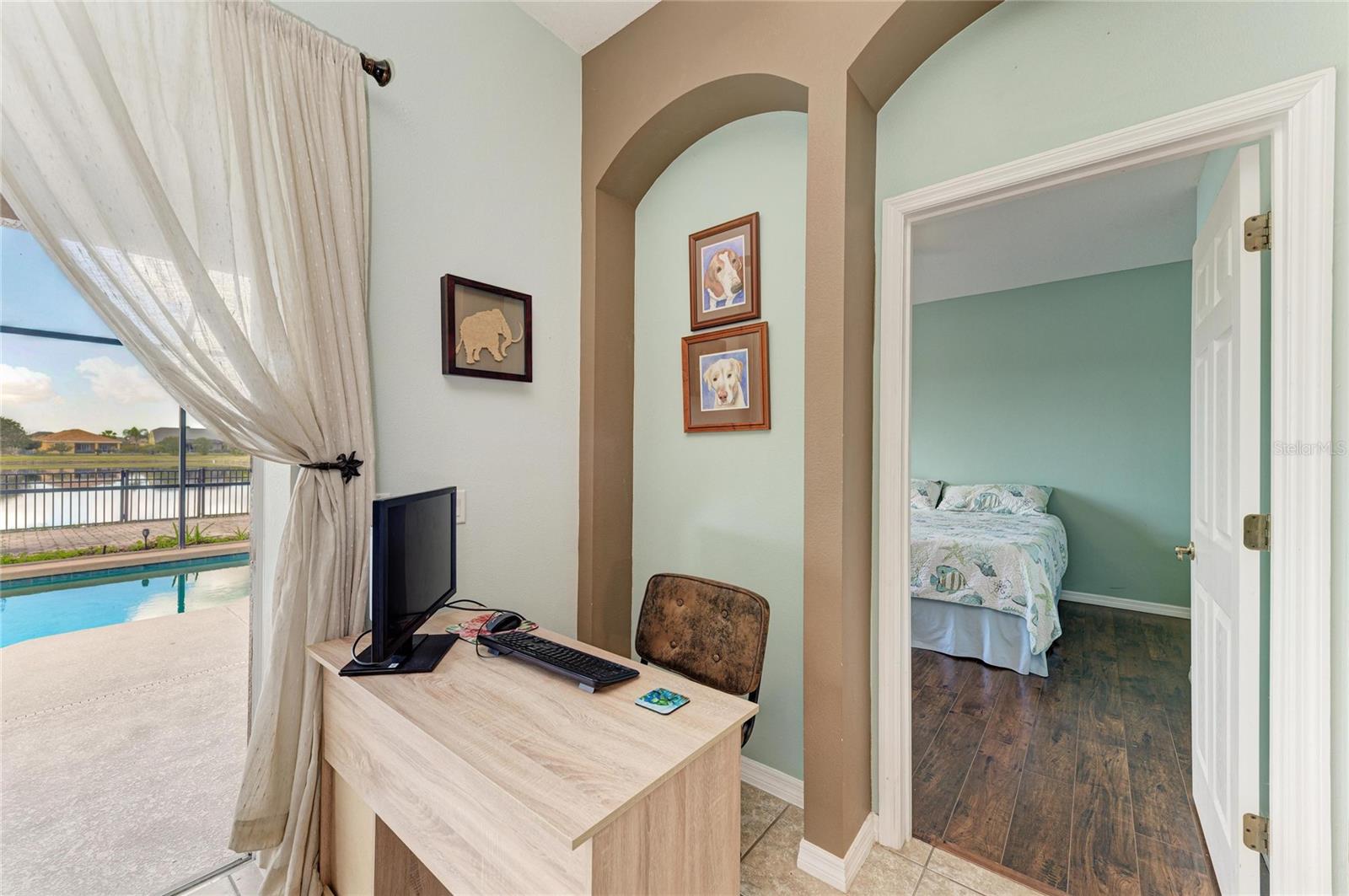 Image 27 of 61 For 2419 129th Avenue E