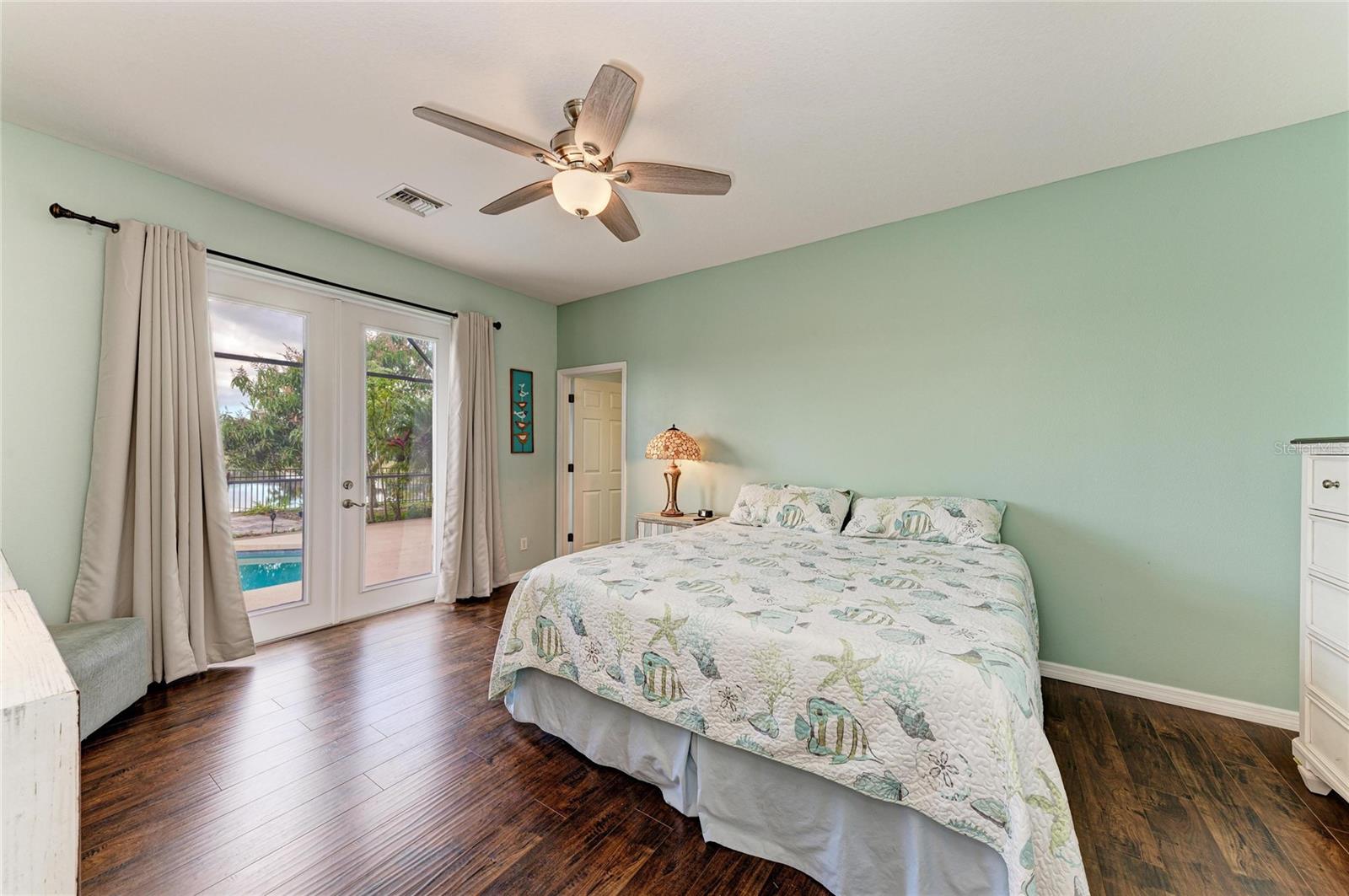 Image 28 of 61 For 2419 129th Avenue E