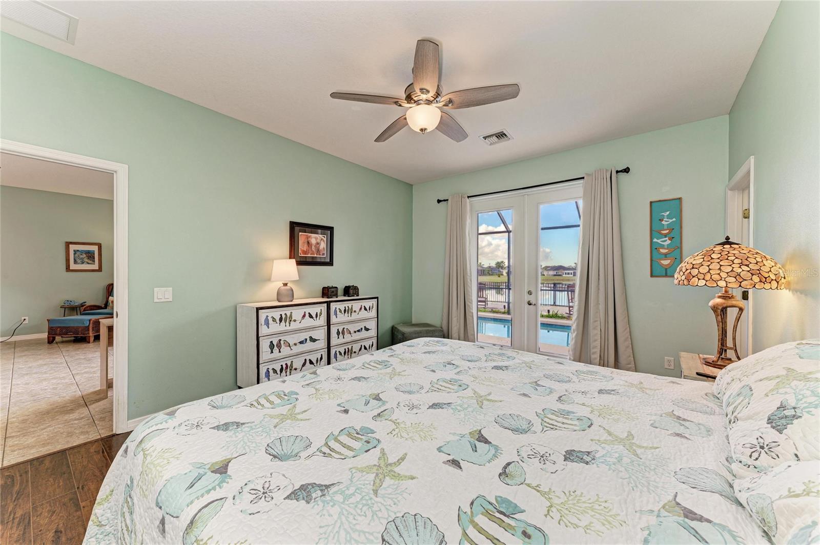 Image 29 of 61 For 2419 129th Avenue E