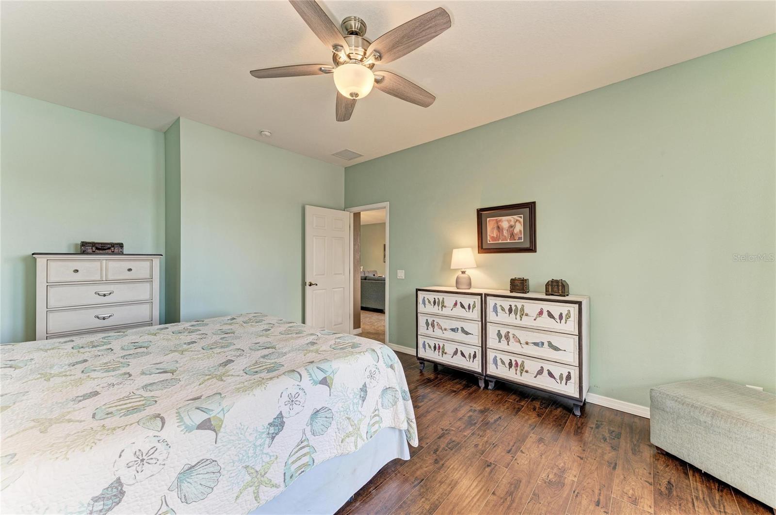 Image 30 of 61 For 2419 129th Avenue E