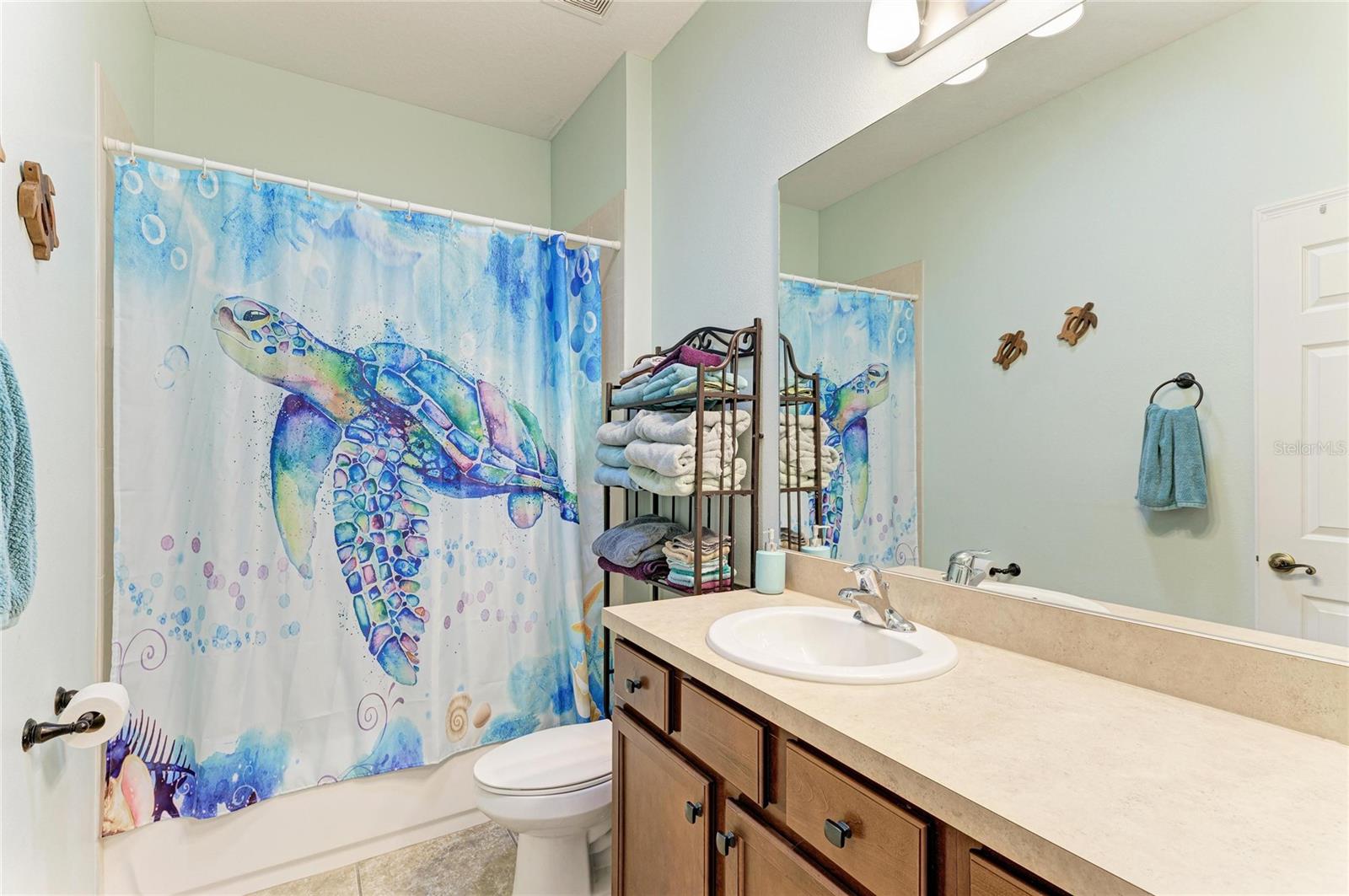 Image 35 of 61 For 2419 129th Avenue E