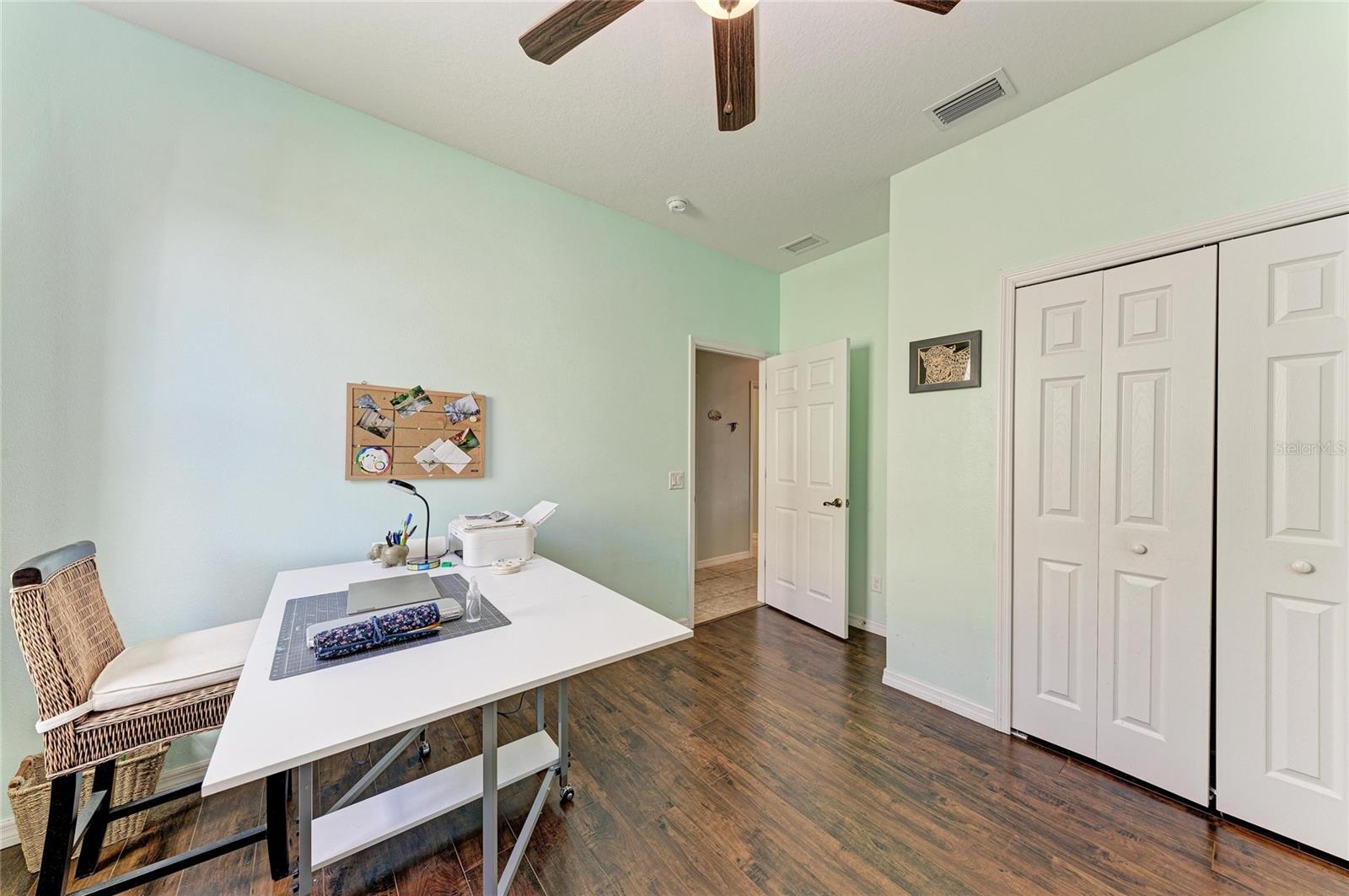 Image 36 of 61 For 2419 129th Avenue E