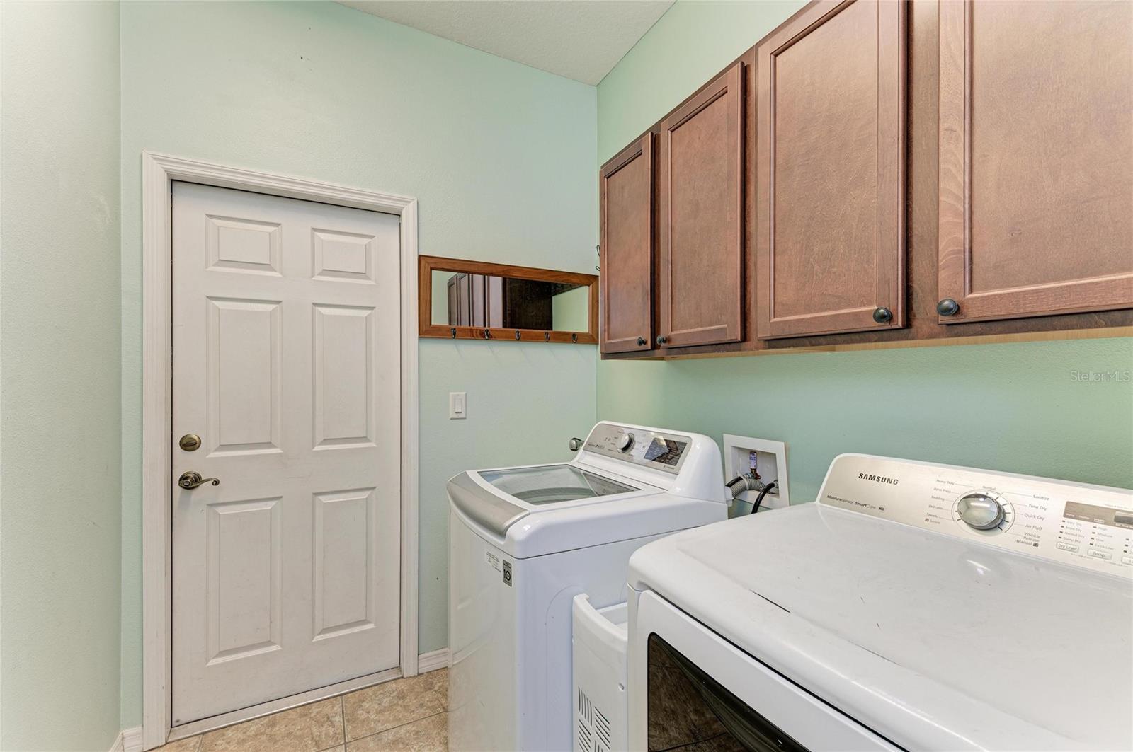 Image 37 of 61 For 2419 129th Avenue E