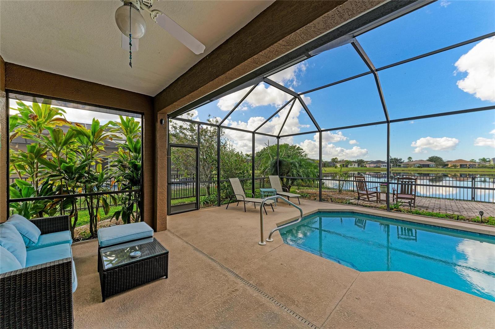 Image 38 of 61 For 2419 129th Avenue E