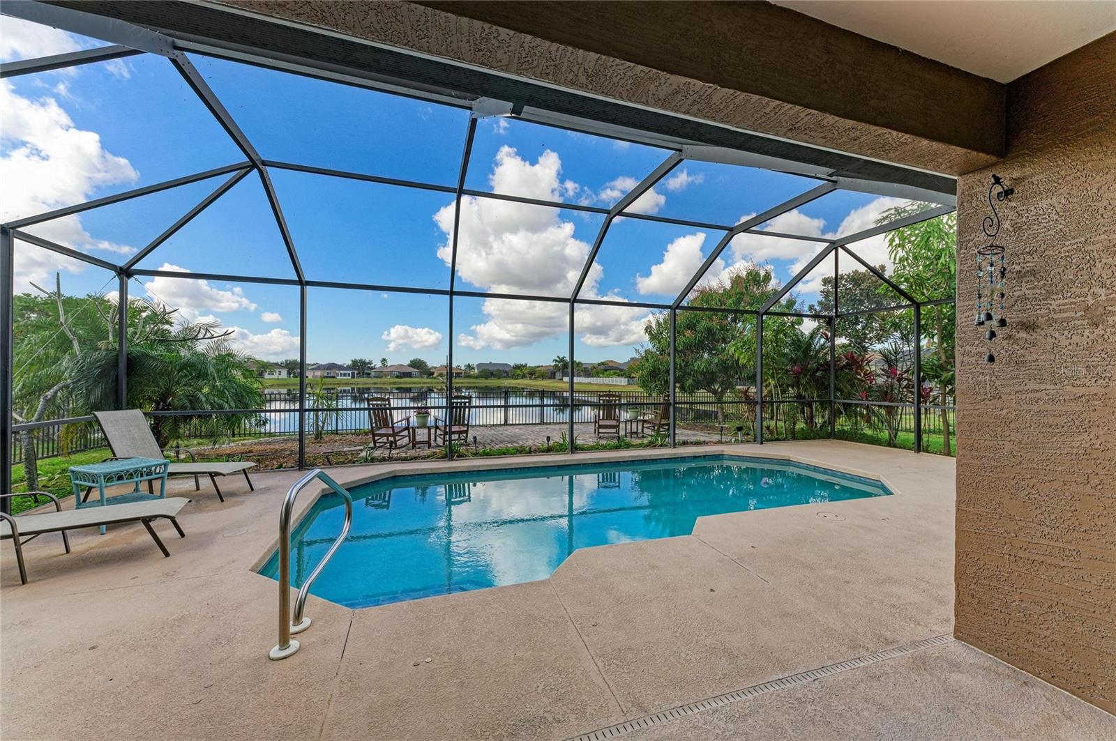 Image 39 of 61 For 2419 129th Avenue E