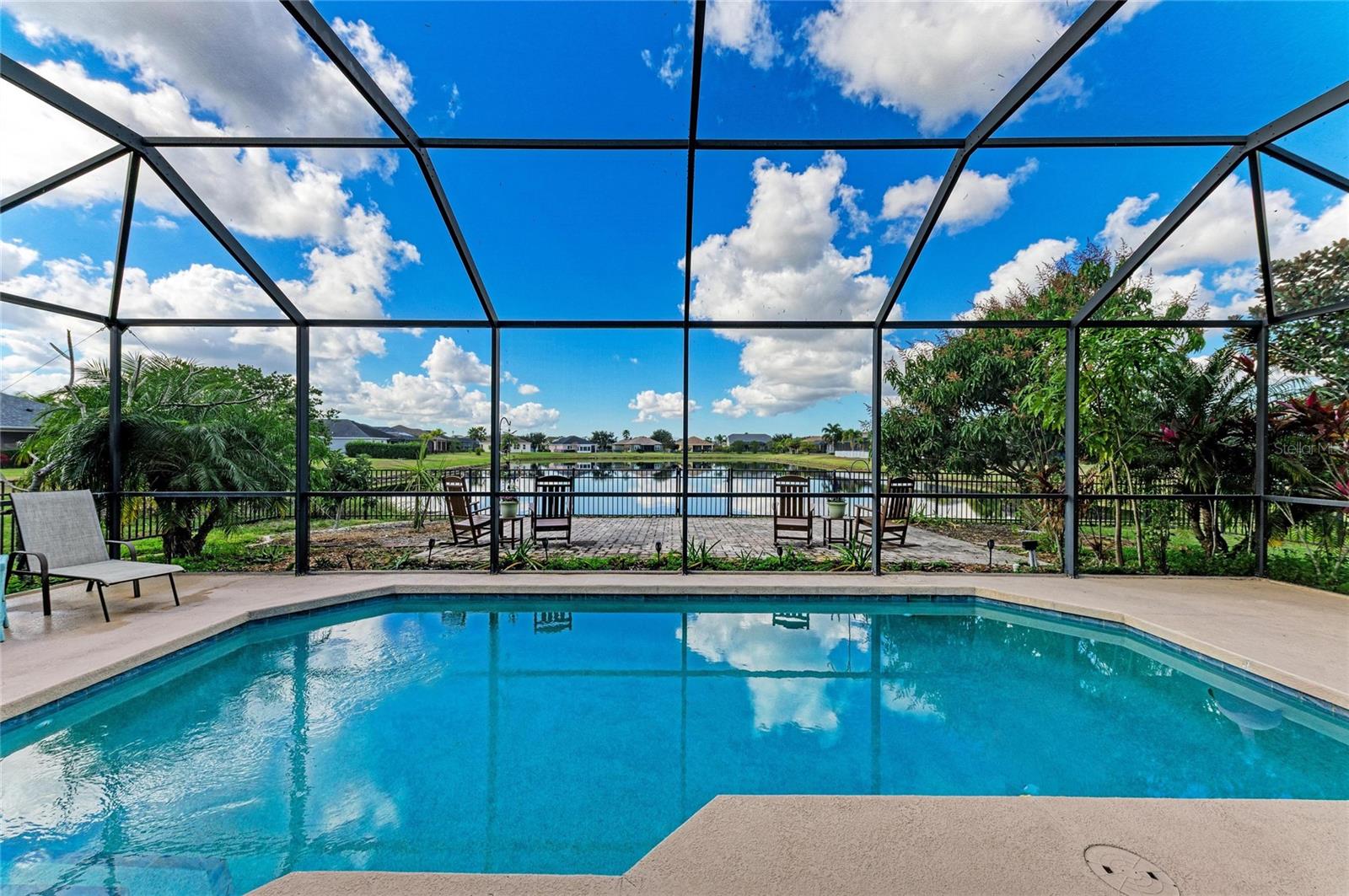 Image 41 of 61 For 2419 129th Avenue E