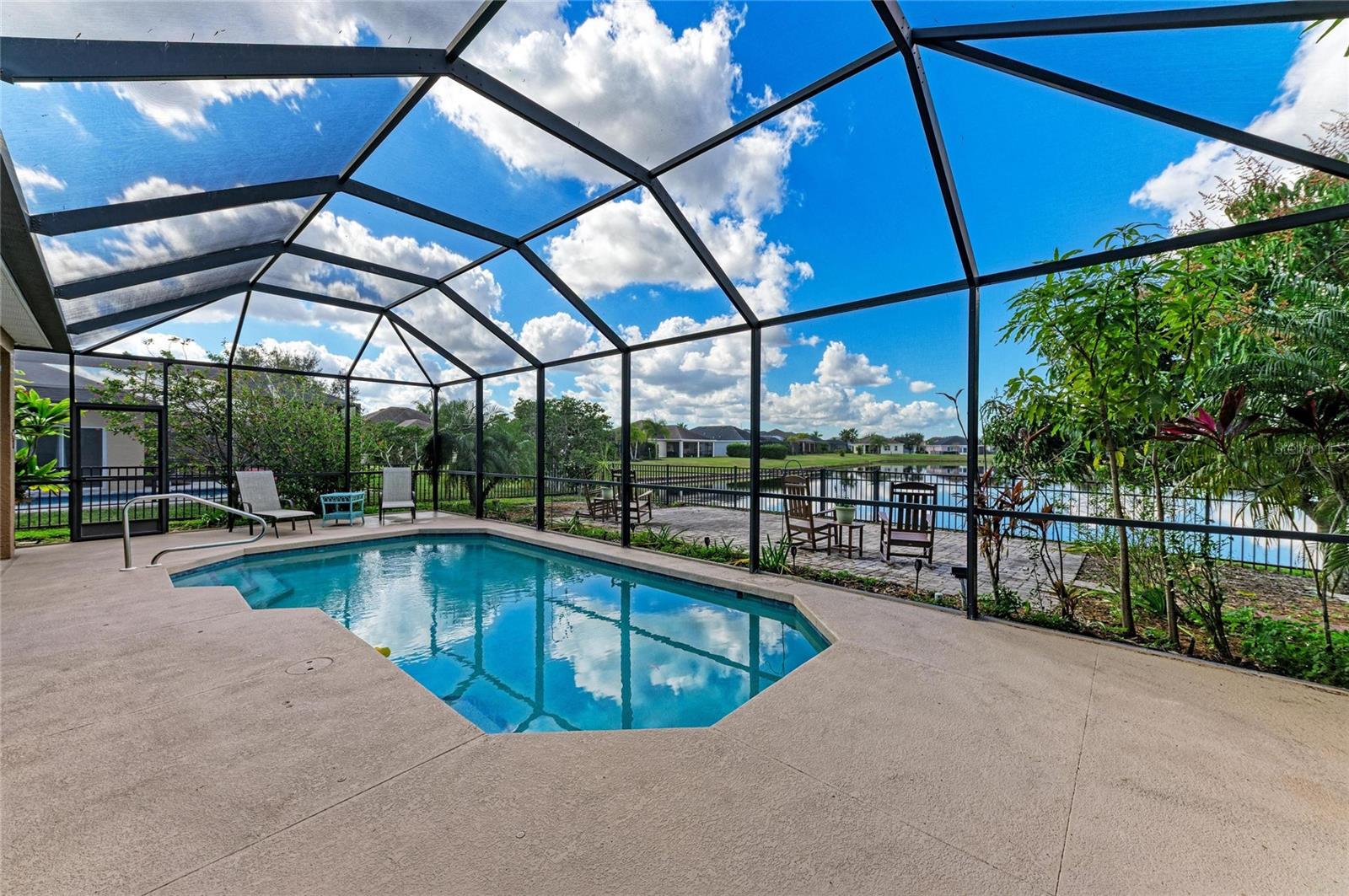 Image 42 of 61 For 2419 129th Avenue E