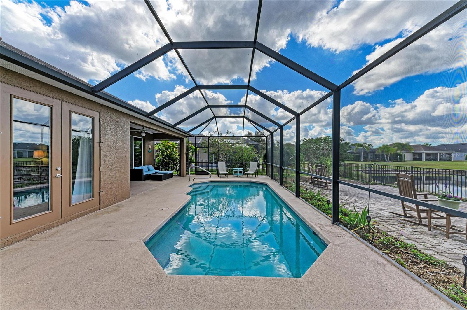 Image 43 of 61 For 2419 129th Avenue E