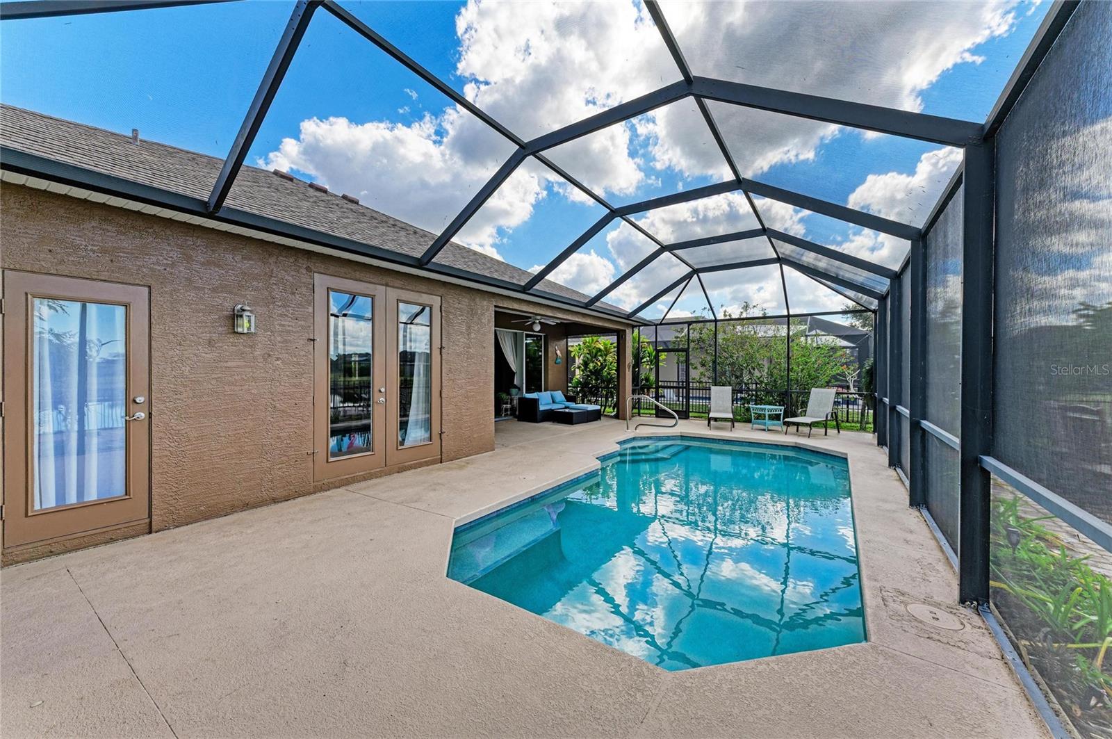 Image 44 of 61 For 2419 129th Avenue E