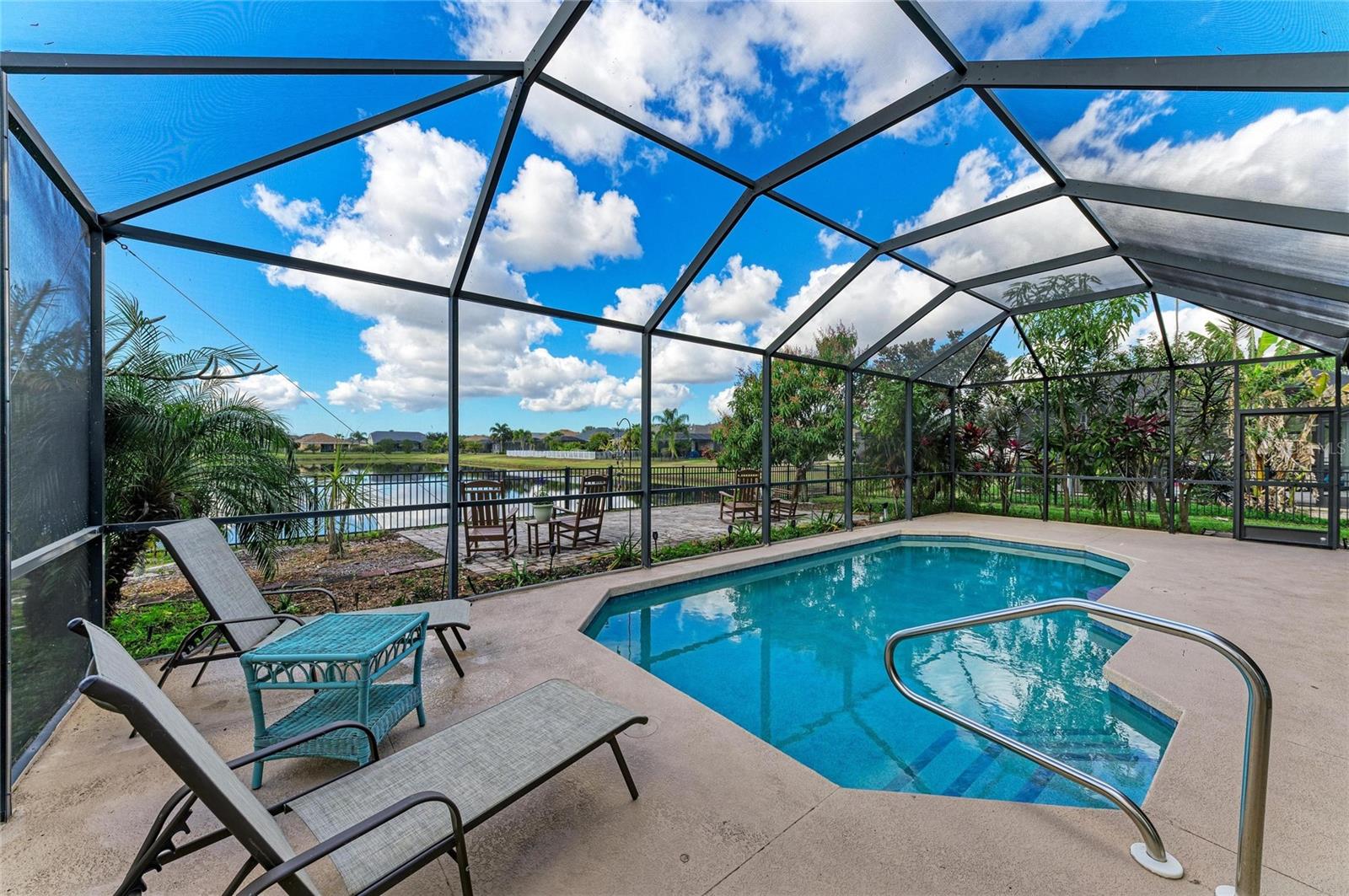 Image 45 of 61 For 2419 129th Avenue E