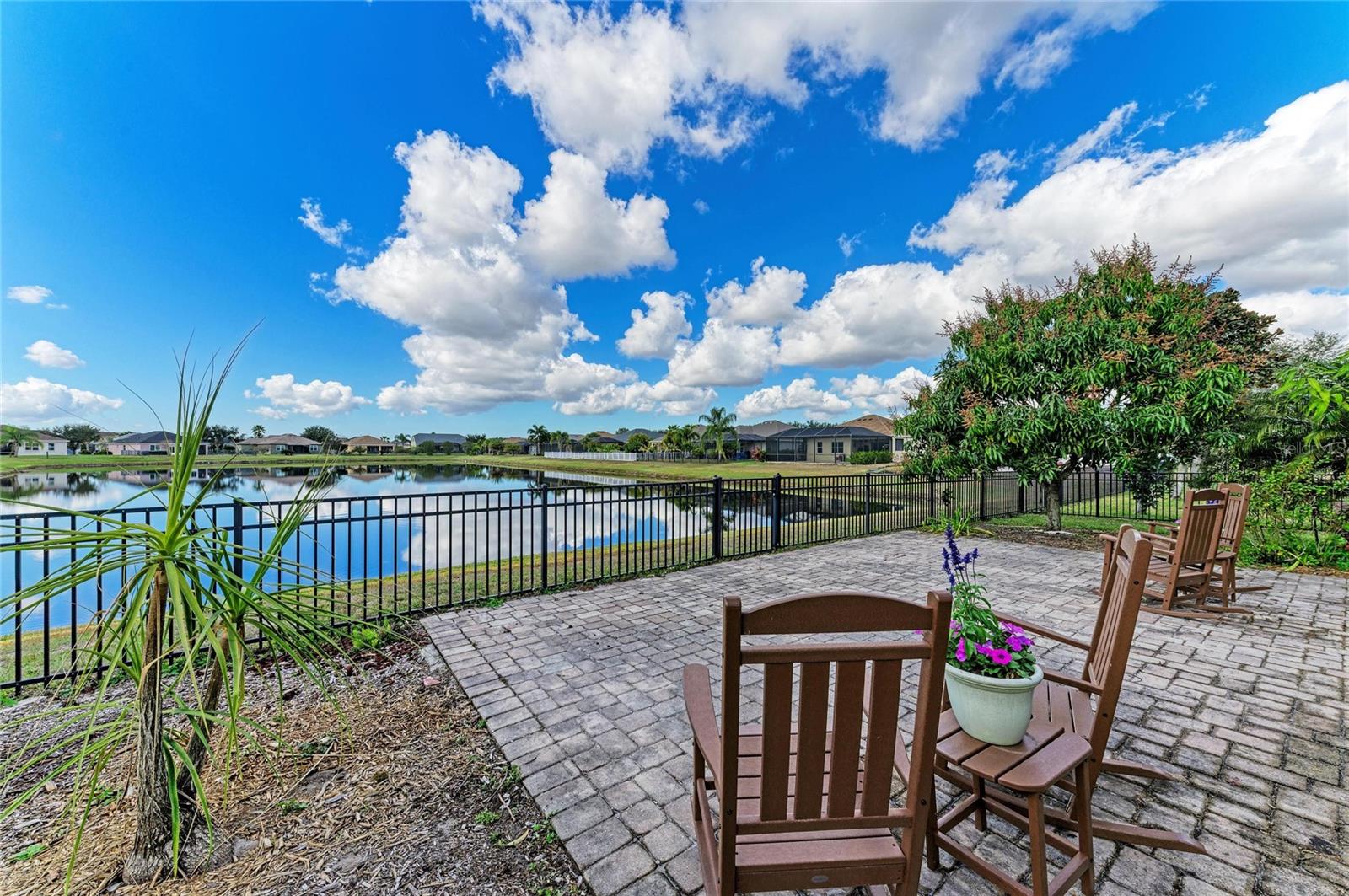 Image 46 of 61 For 2419 129th Avenue E