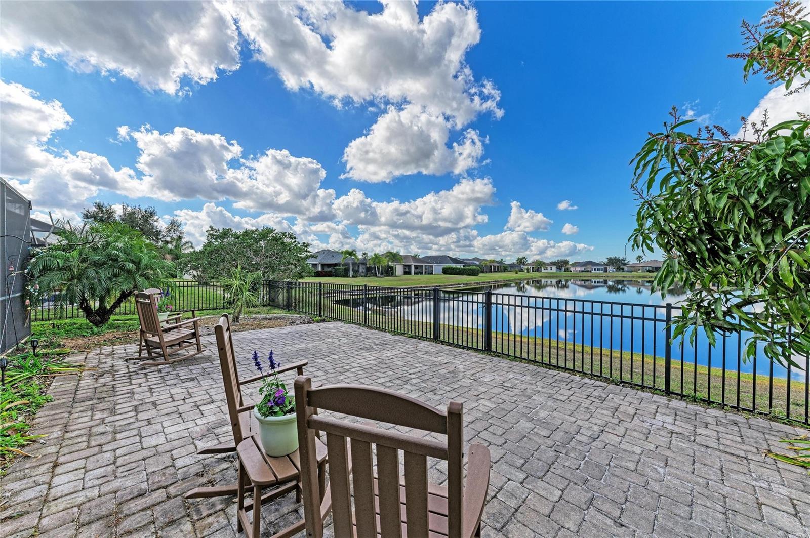 Image 47 of 61 For 2419 129th Avenue E