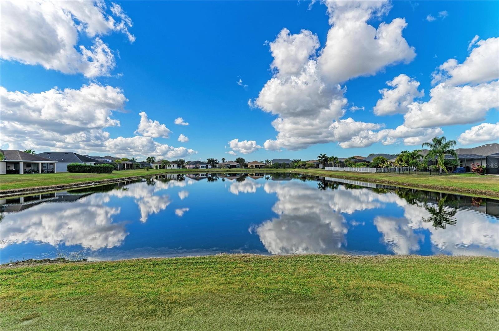 Image 48 of 61 For 2419 129th Avenue E