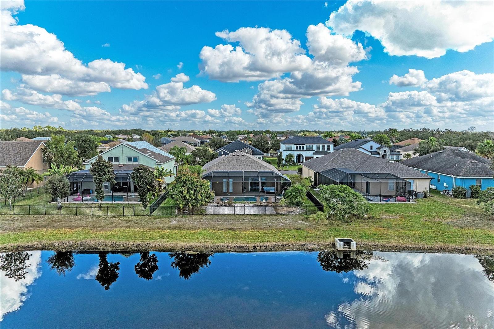 Image 50 of 61 For 2419 129th Avenue E