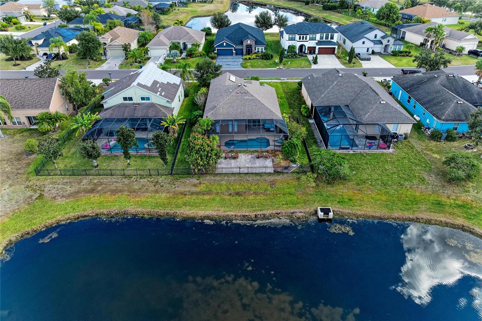 Image 51 of 61 For 2419 129th Avenue E