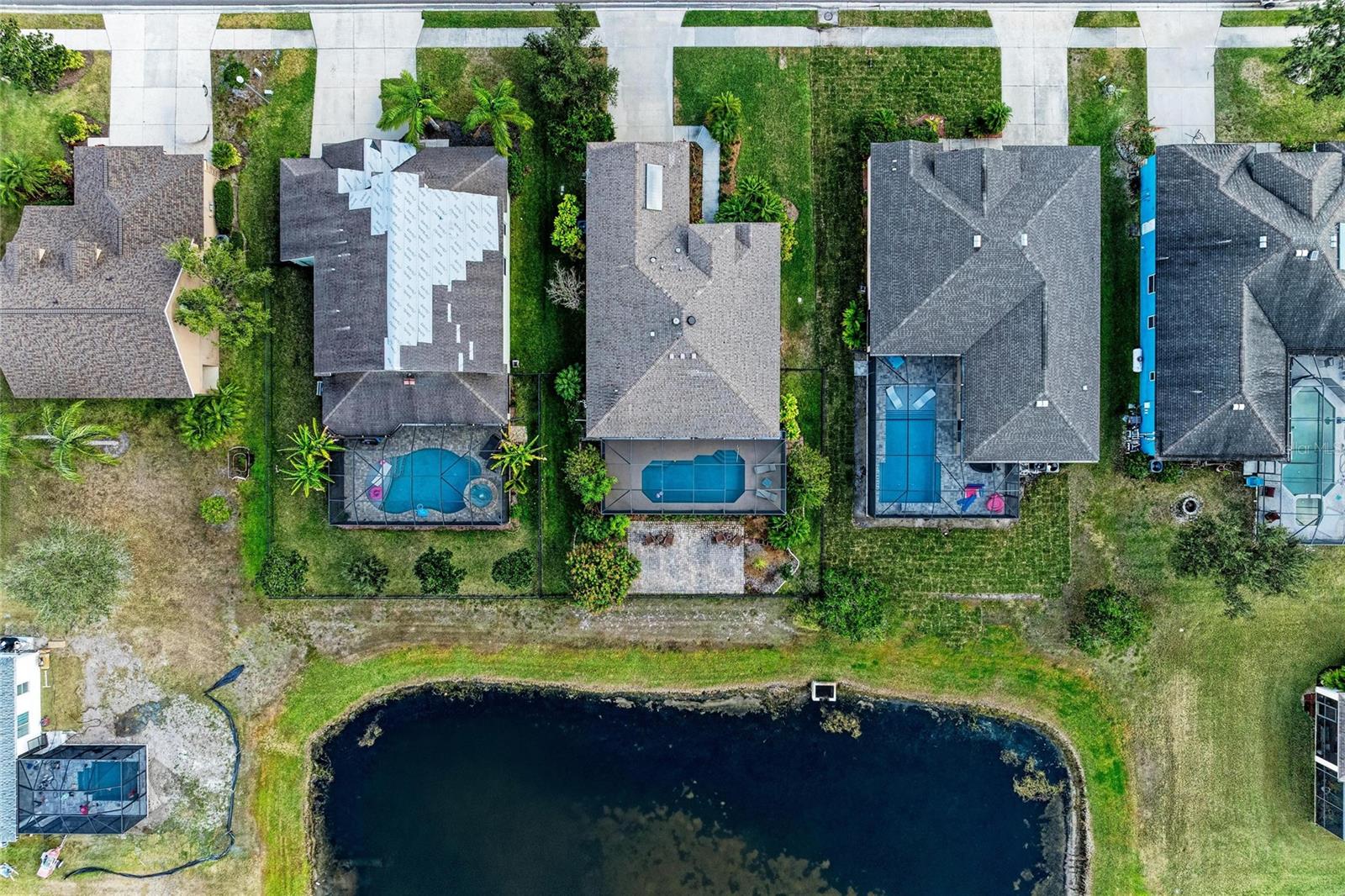 Image 52 of 61 For 2419 129th Avenue E