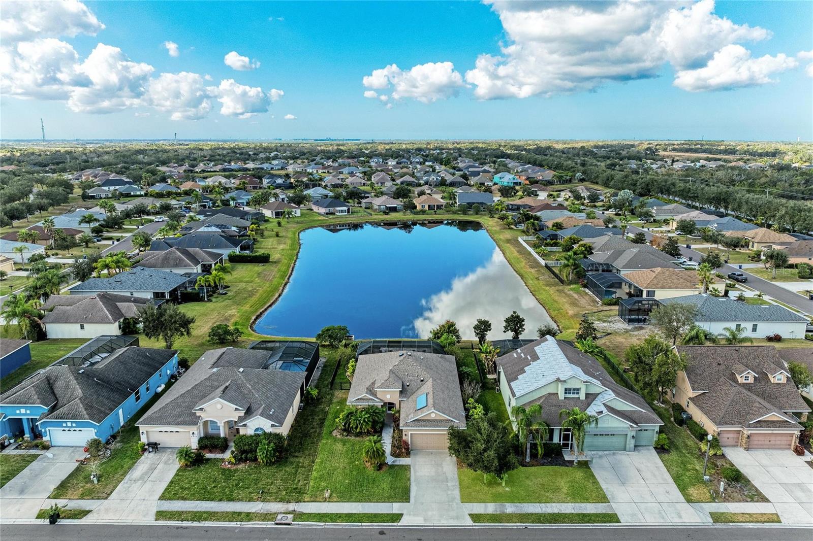 Image 53 of 61 For 2419 129th Avenue E