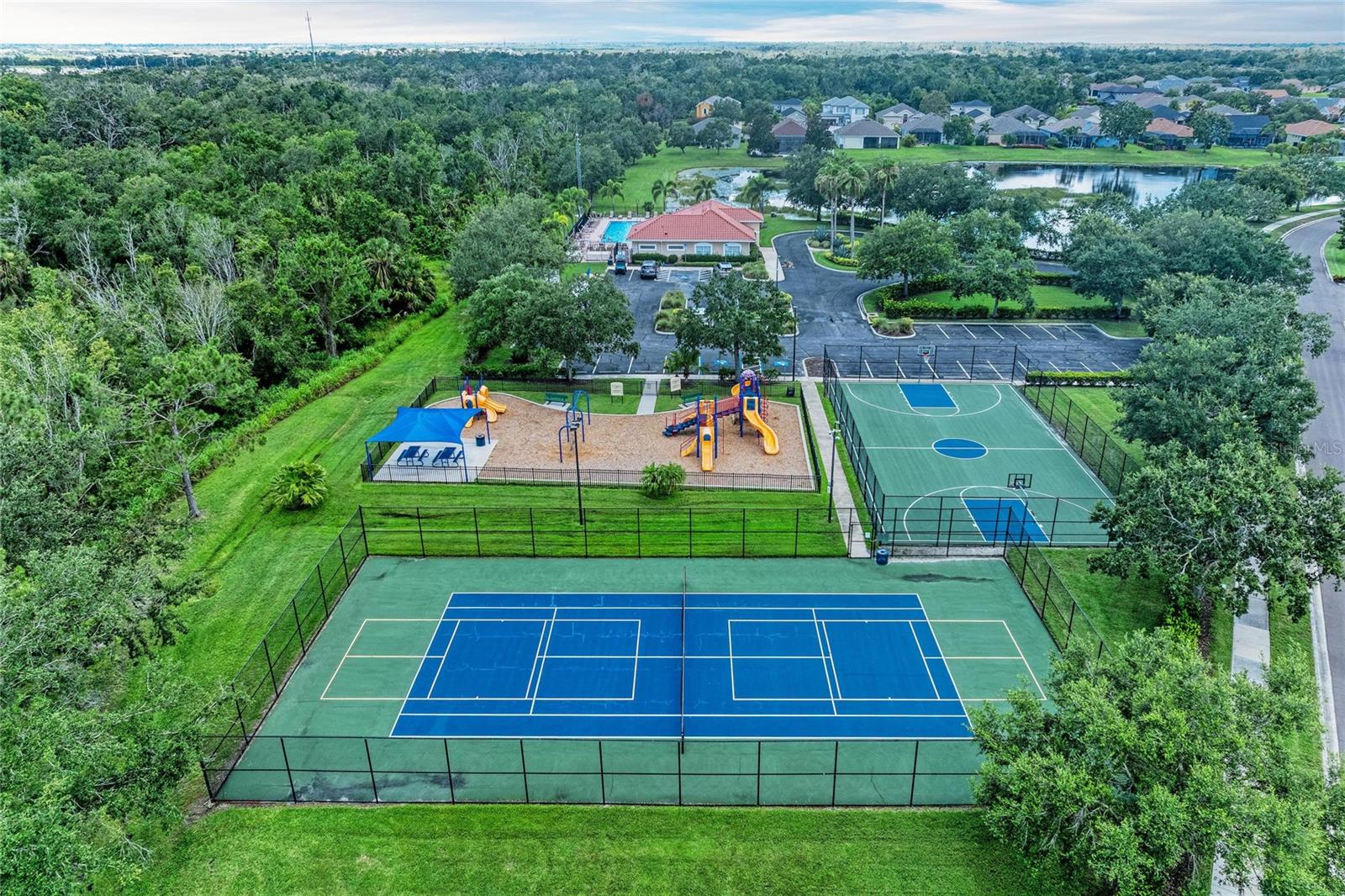 Image 54 of 61 For 2419 129th Avenue E