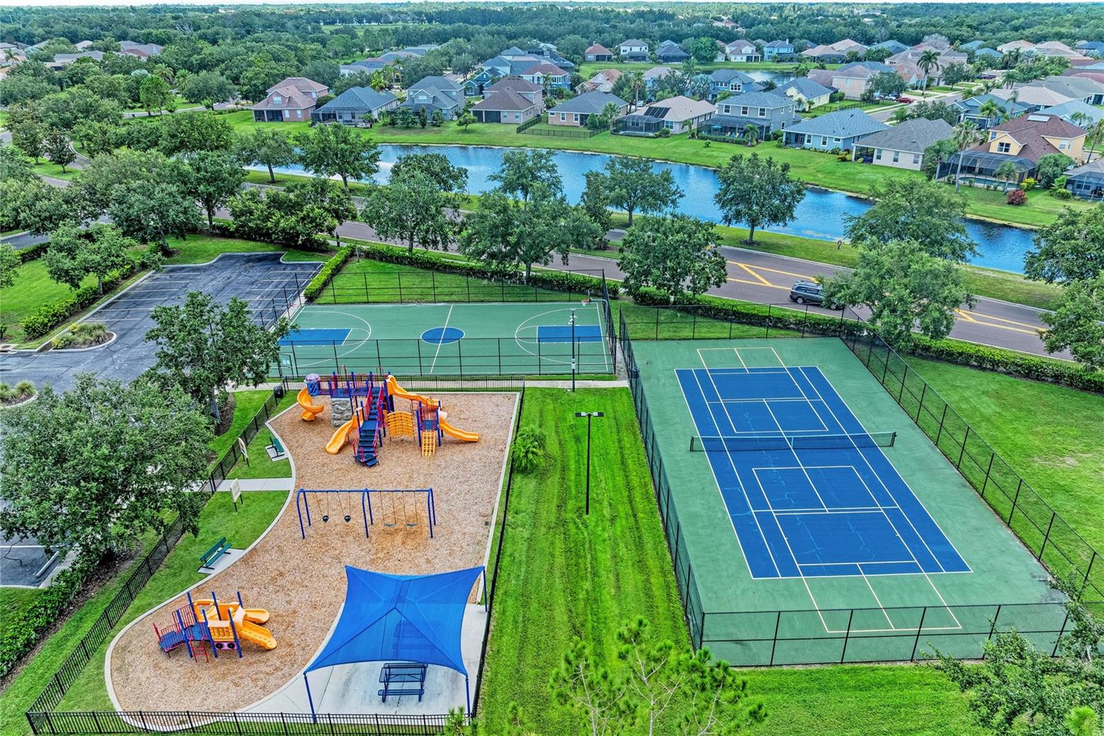 Image 55 of 61 For 2419 129th Avenue E